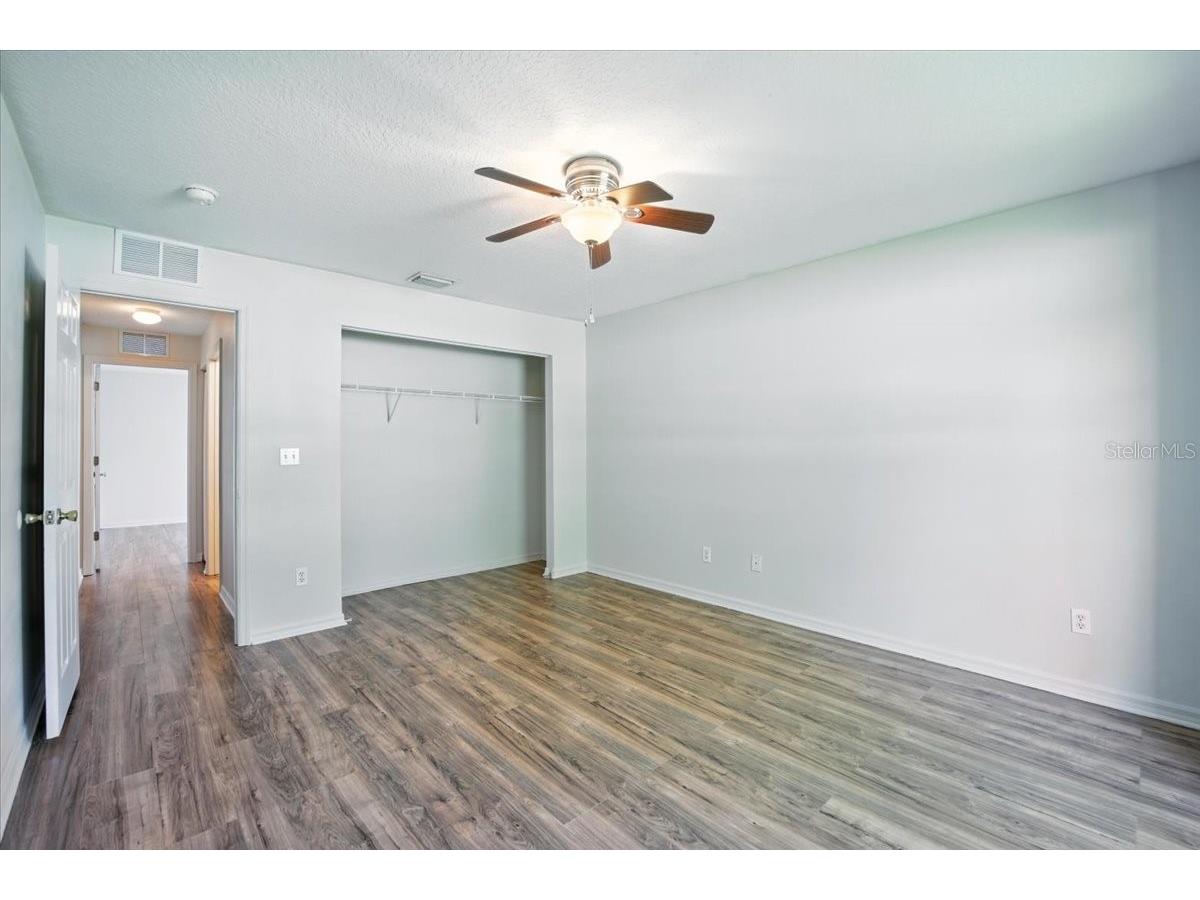 37 Lindsay Drive Palm Coast FL 32137 FC310558 image26