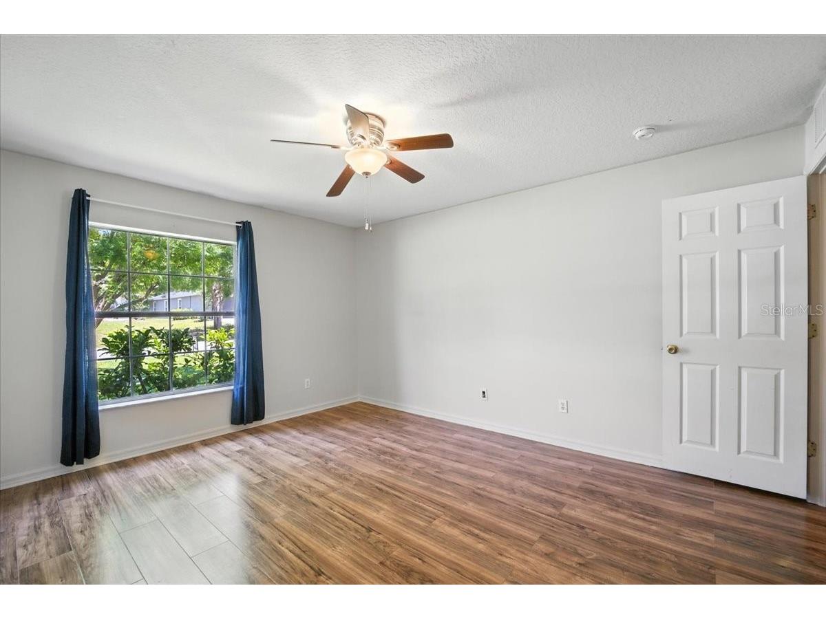 37 Lindsay Drive Palm Coast FL 32137 FC310558 image27