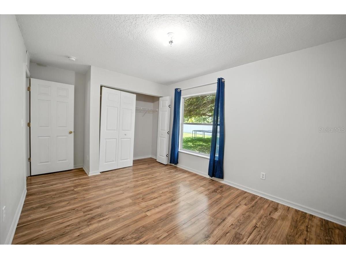 37 Lindsay Drive Palm Coast FL 32137 FC310558 image28