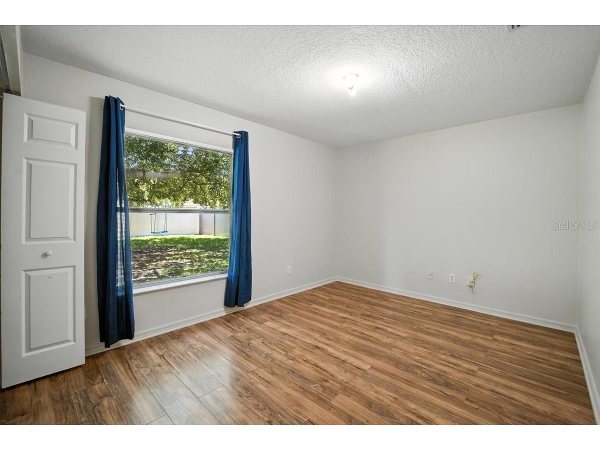 37 Lindsay Drive Palm Coast FL 32137 FC310558 image29