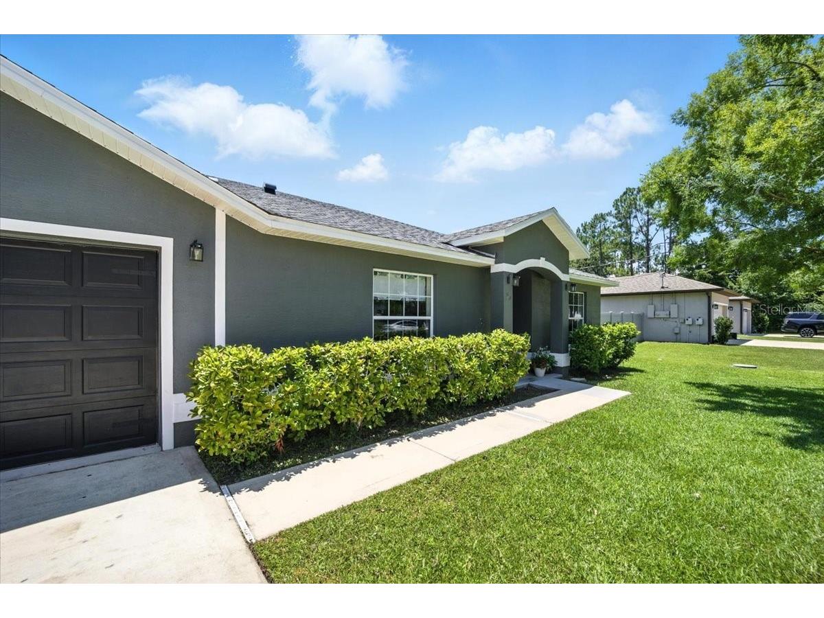 37 Lindsay Drive Palm Coast FL 32137 FC310558 image3