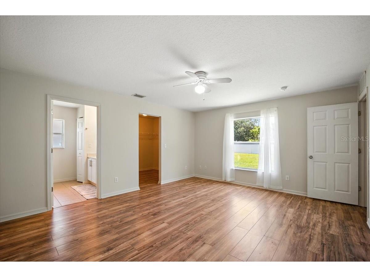 37 Lindsay Drive Palm Coast FL 32137 FC310558 image30