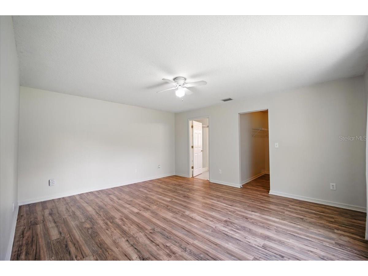 37 Lindsay Drive Palm Coast FL 32137 FC310558 image31