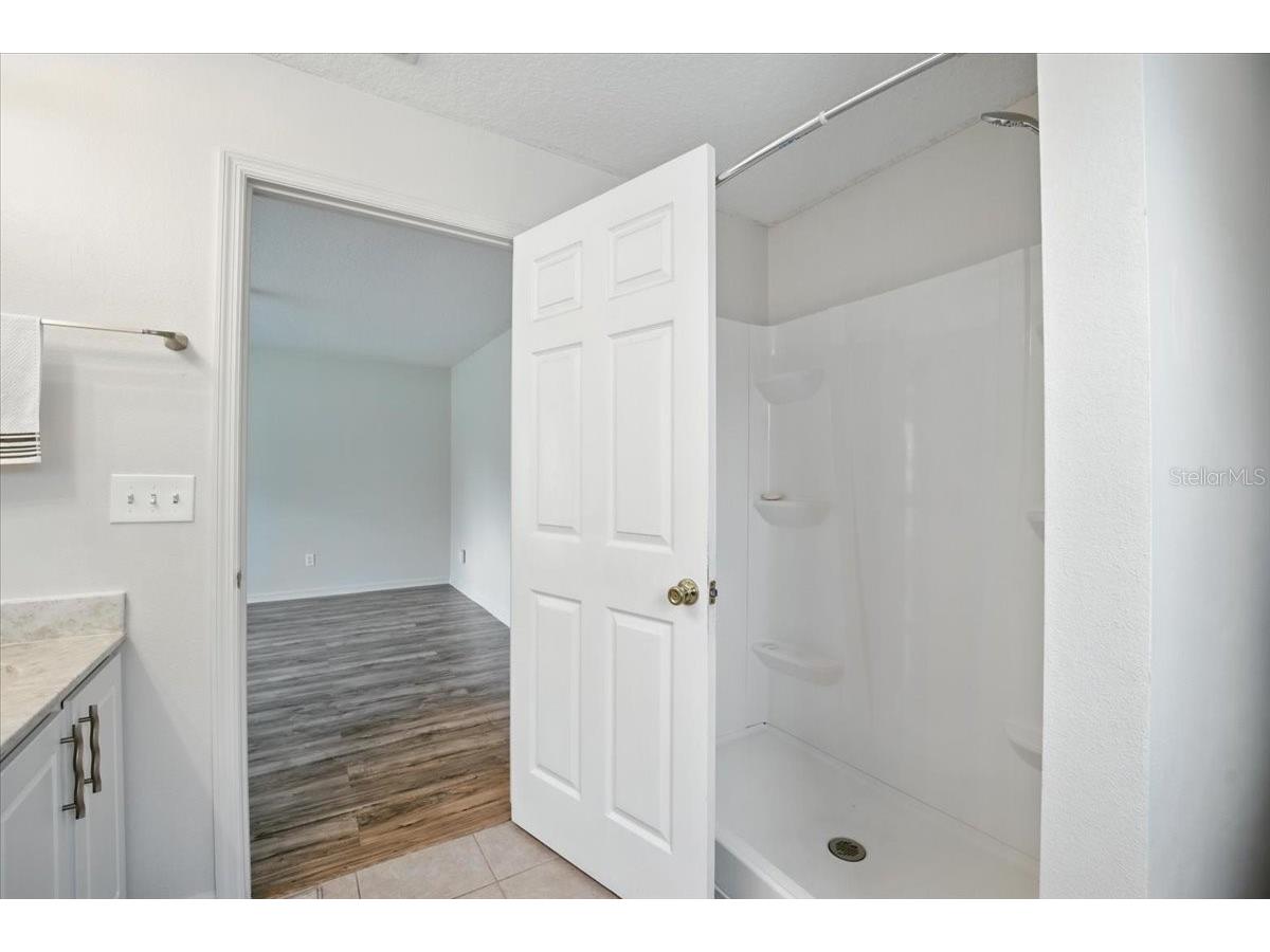 37 Lindsay Drive Palm Coast FL 32137 FC310558 image32