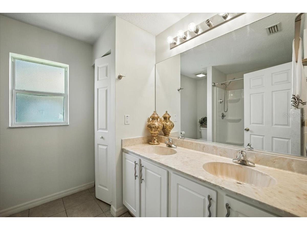 37 Lindsay Drive Palm Coast FL 32137 FC310558 image33