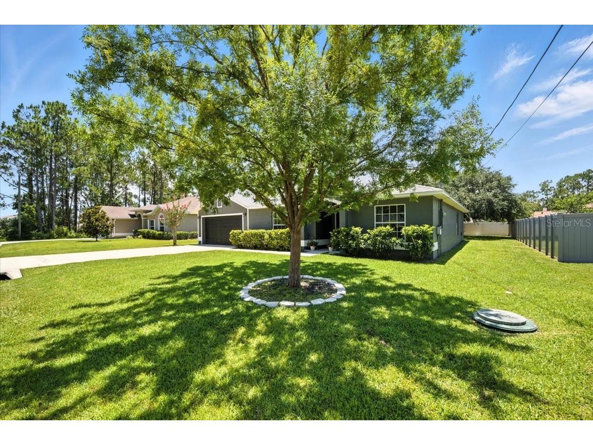 37 Lindsay Drive Palm Coast FL 32137 FC310558 image4