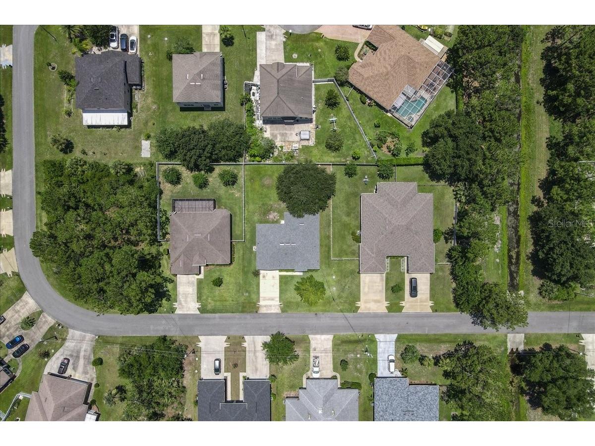 37 Lindsay Drive Palm Coast FL 32137 FC310558 image5