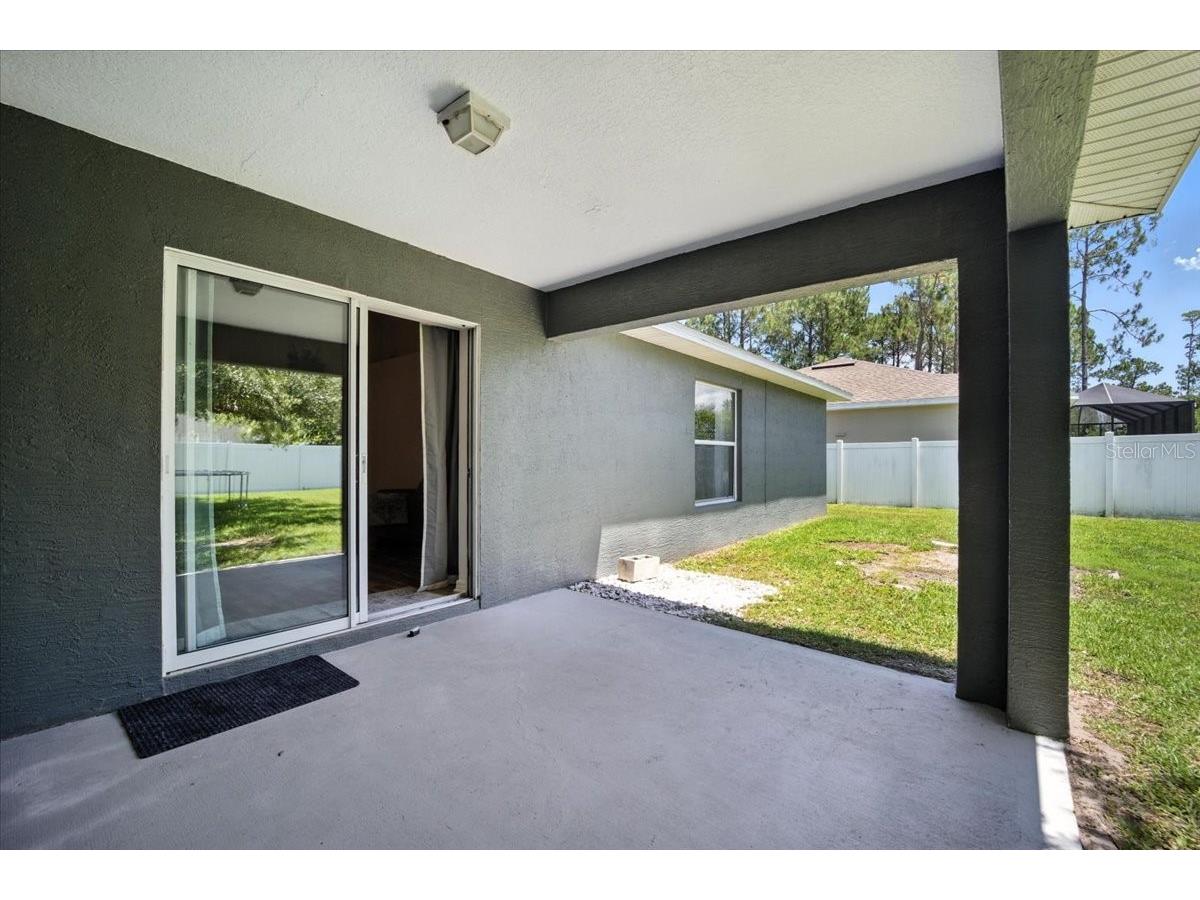 37 Lindsay Drive Palm Coast FL 32137 FC310558 image6