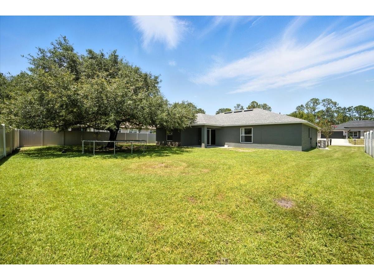 37 Lindsay Drive Palm Coast FL 32137 FC310558 image7