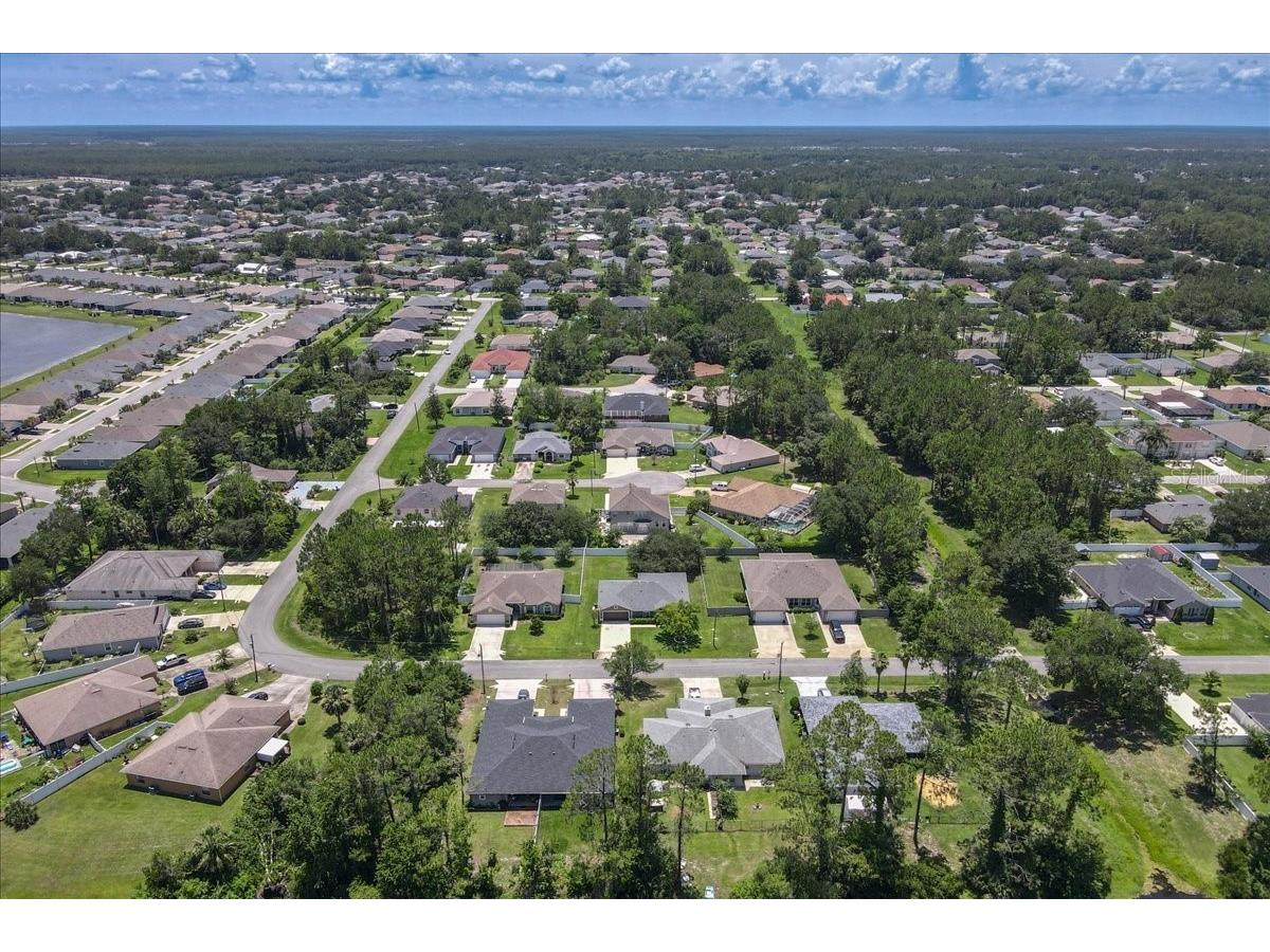 37 Lindsay Drive Palm Coast FL 32137 FC310558 image8