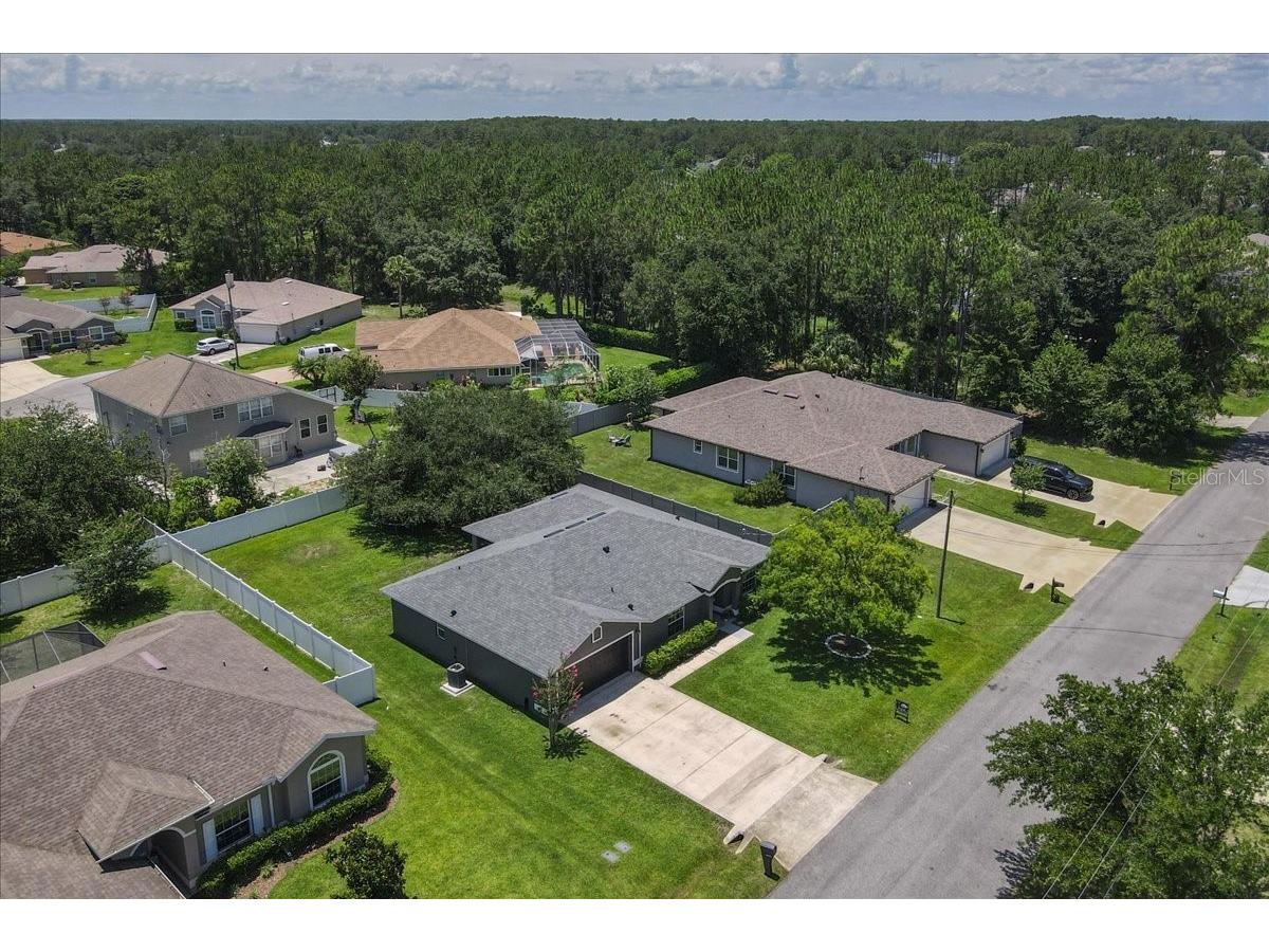37 Lindsay Drive Palm Coast FL 32137 FC310558 image9