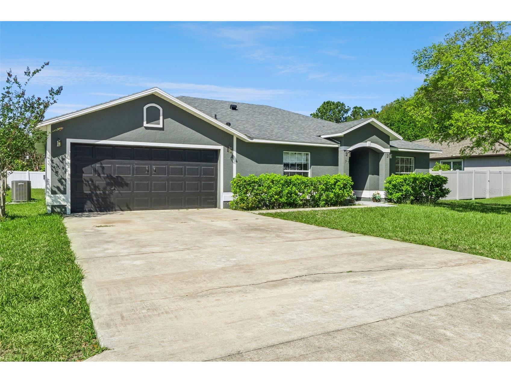 37 Lindsay Drive Palm Coast FL 32137 FC317552 image1