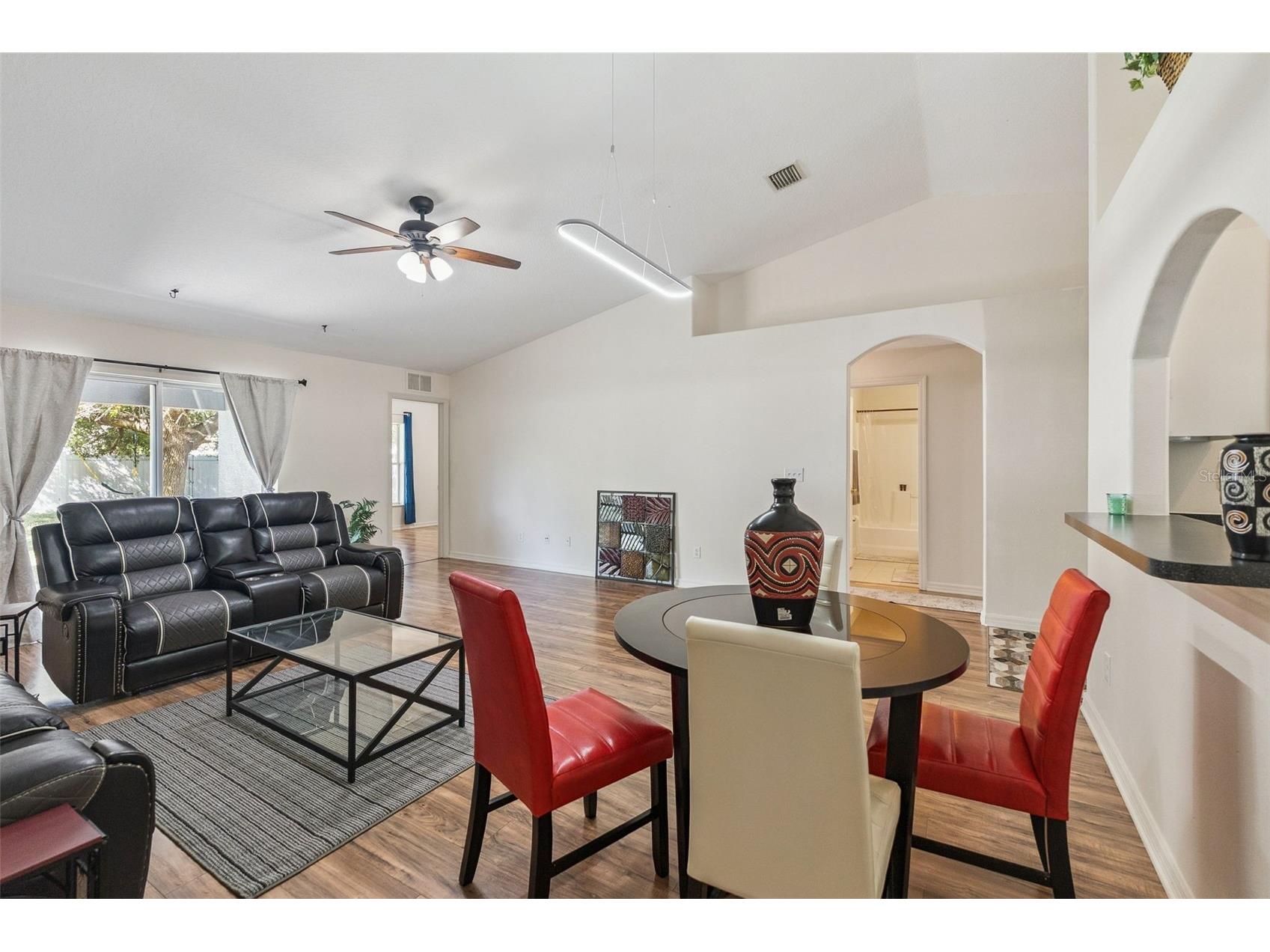 37 Lindsay Drive Palm Coast FL 32137 FC317552 image10