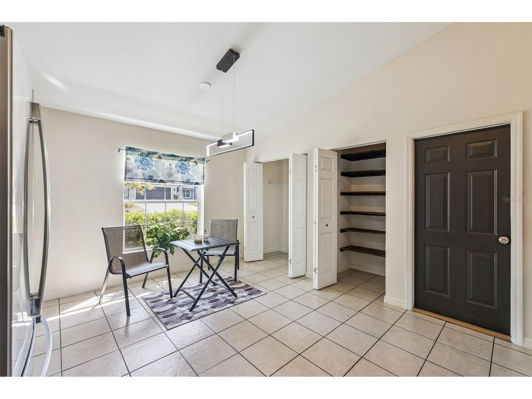 37 Lindsay Drive Palm Coast FL 32137 FC317552 image11