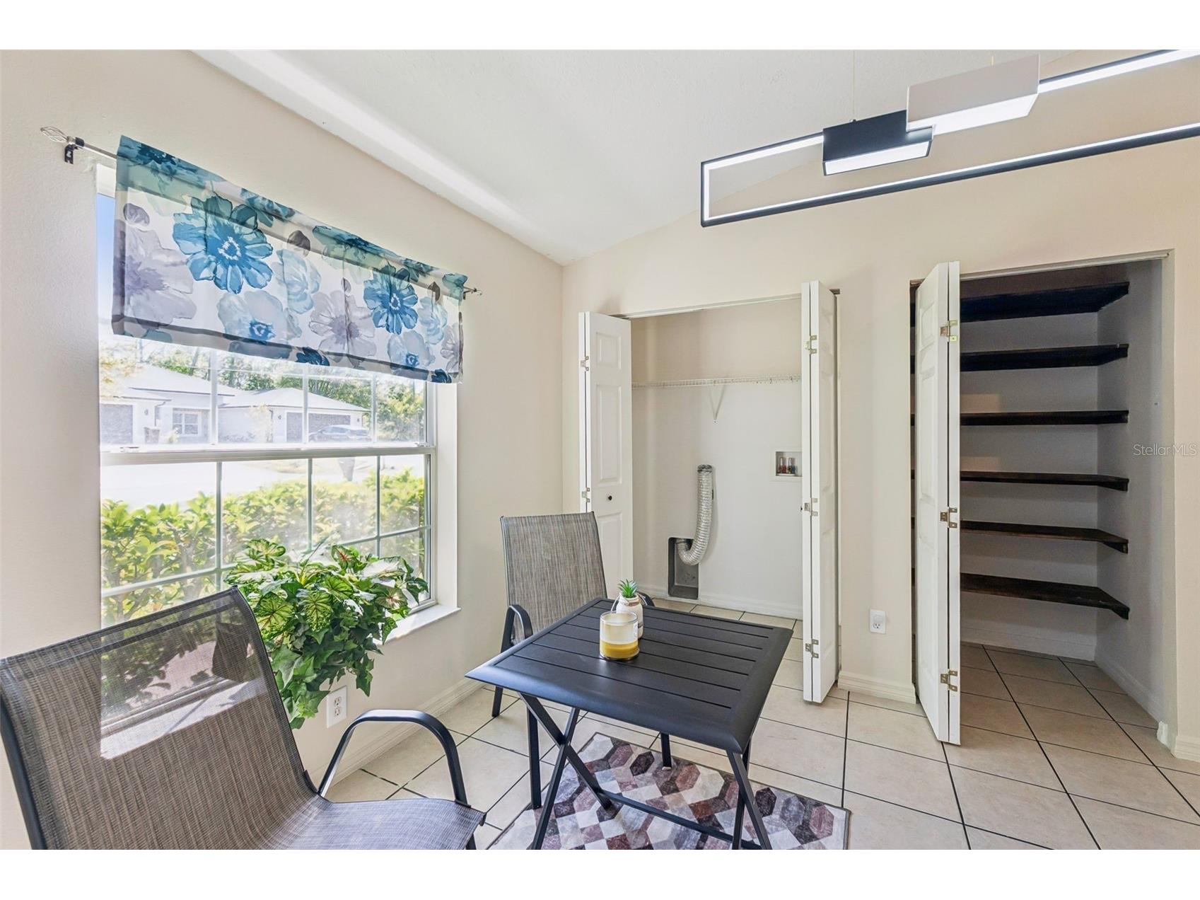 37 Lindsay Drive Palm Coast FL 32137 FC317552 image12