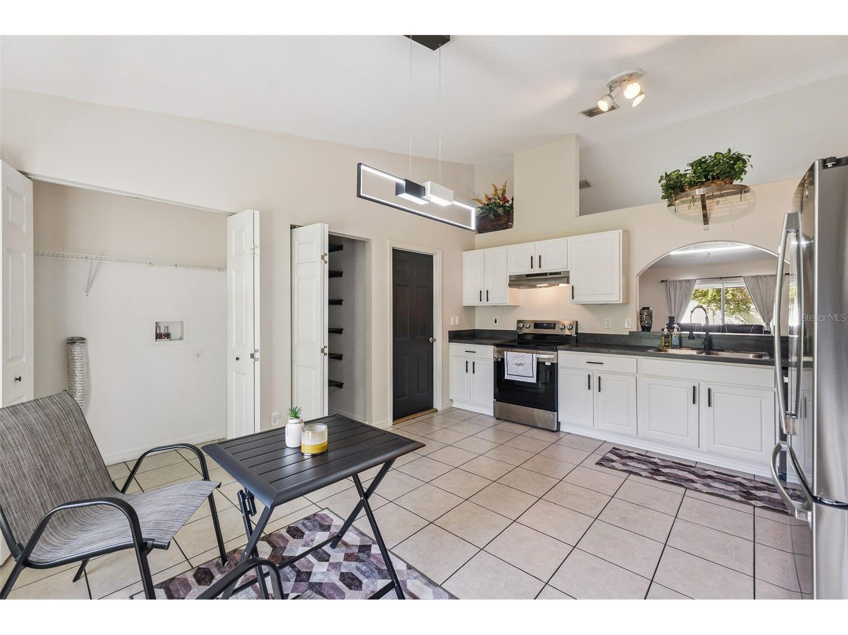 37 Lindsay Drive Palm Coast FL 32137 FC317552 image13