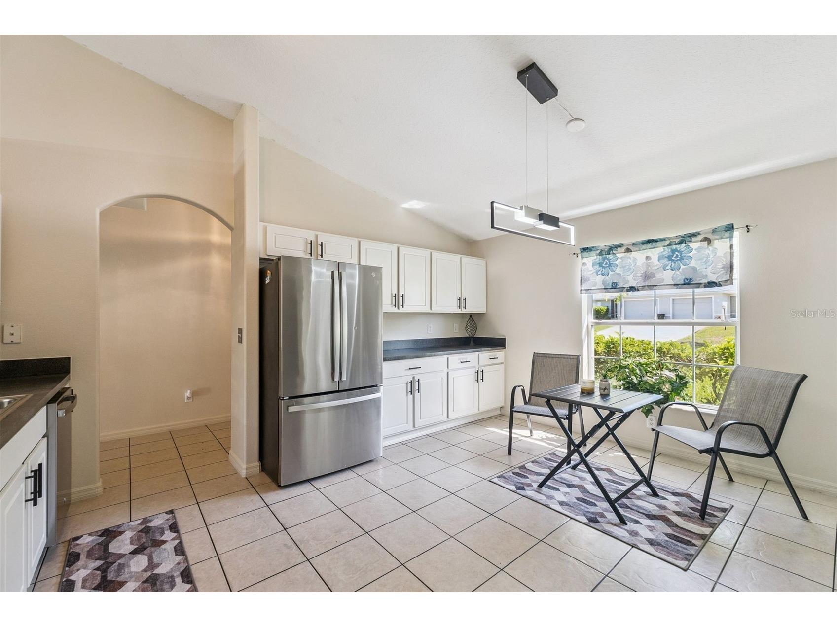 37 Lindsay Drive Palm Coast FL 32137 FC317552 image14