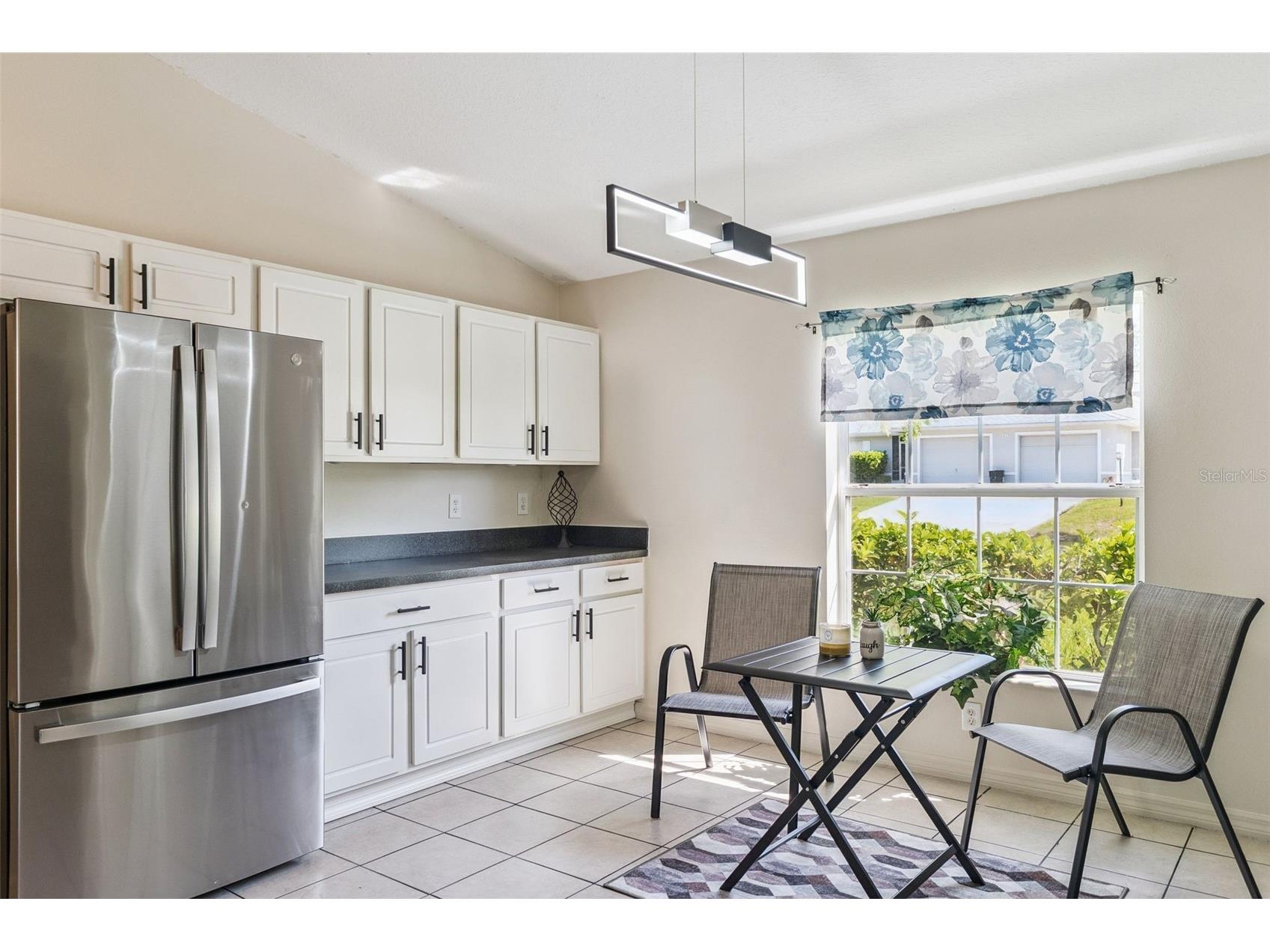 37 Lindsay Drive Palm Coast FL 32137 FC317552 image15