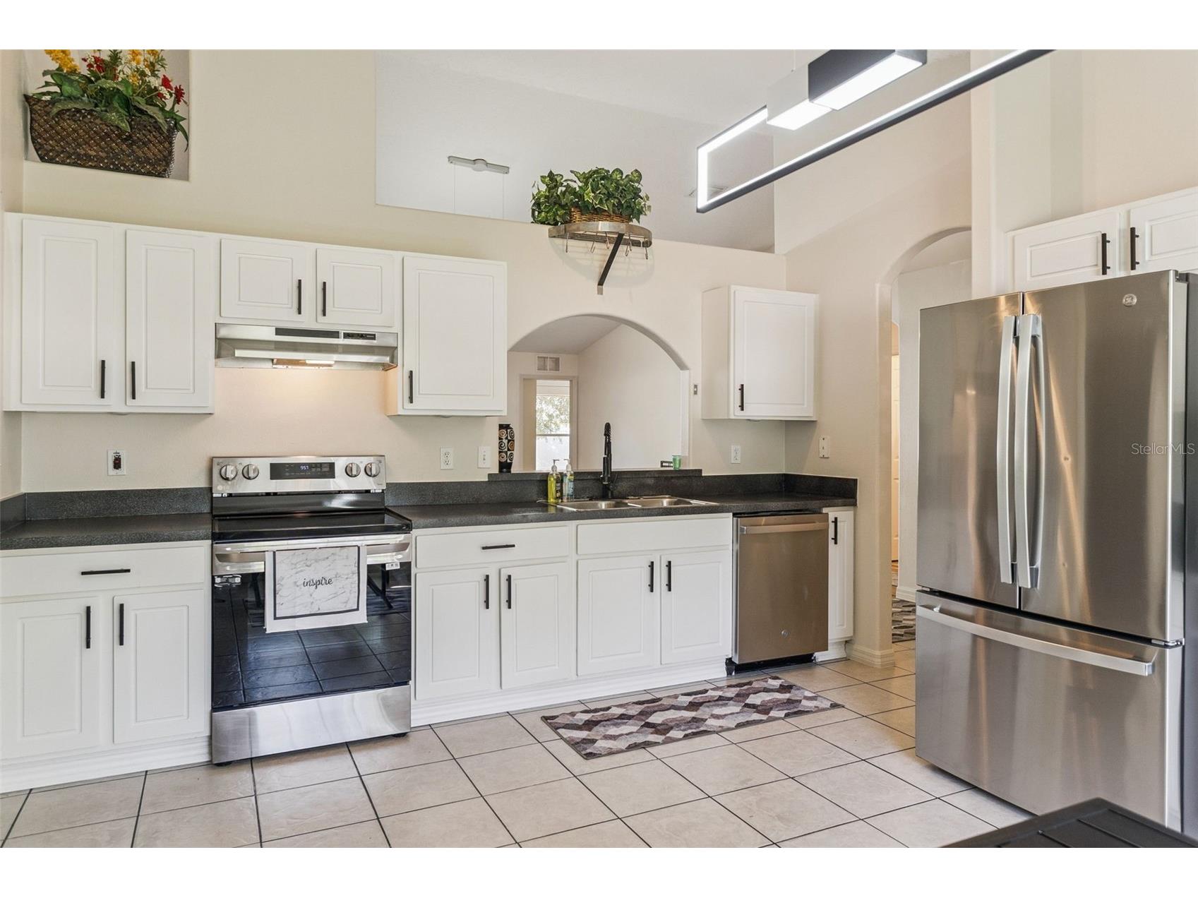 37 Lindsay Drive Palm Coast FL 32137 FC317552 image16