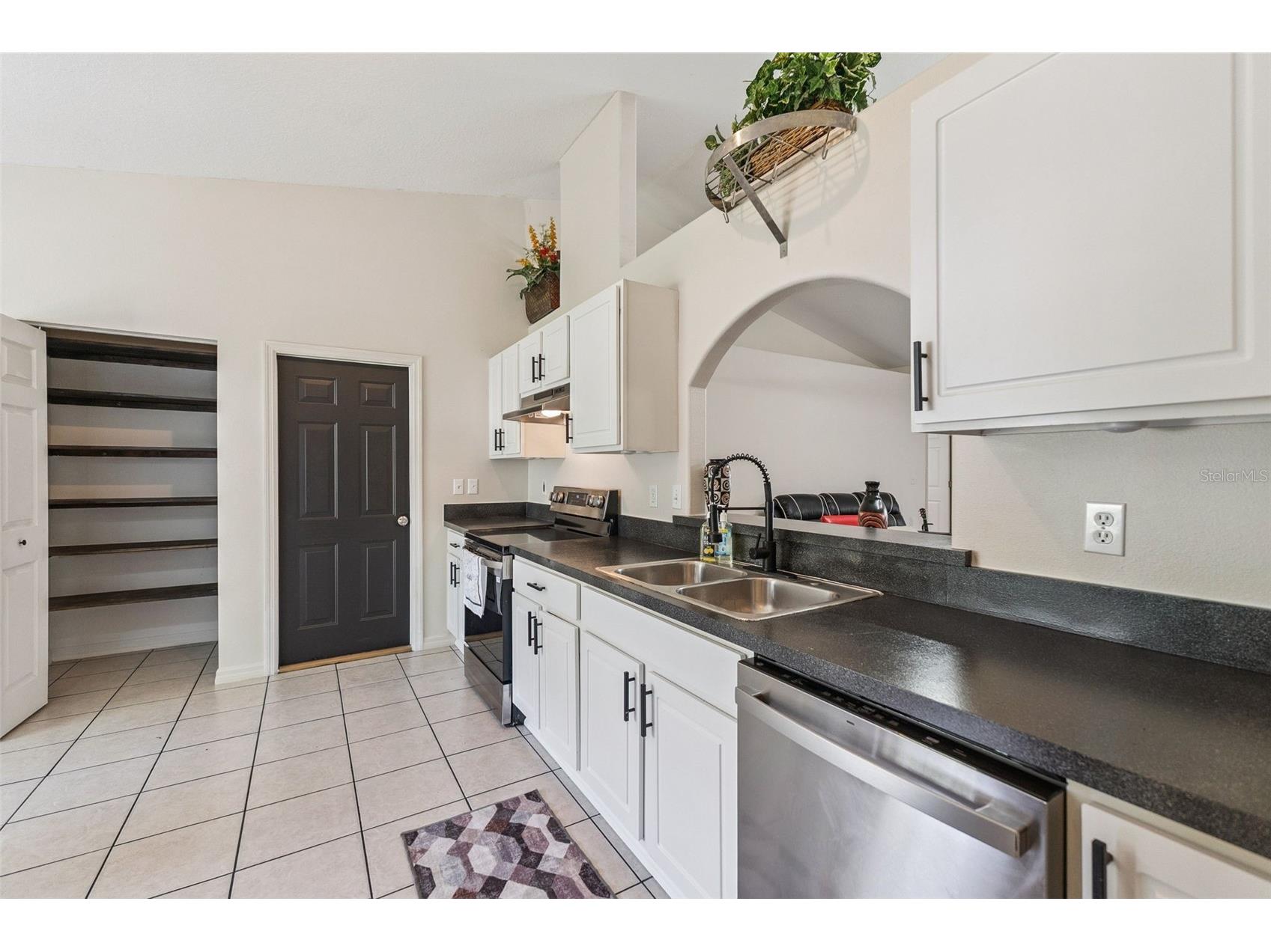 37 Lindsay Drive Palm Coast FL 32137 FC317552 image17