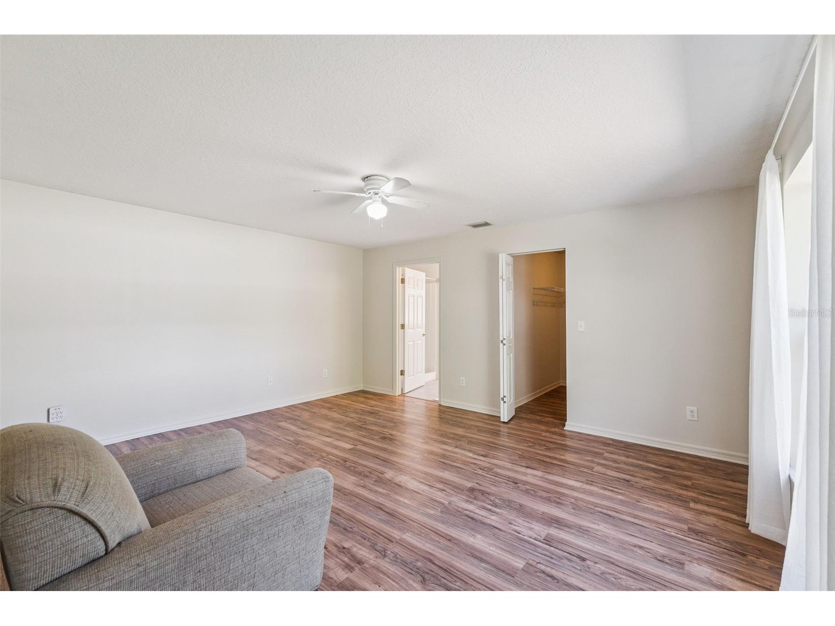 37 Lindsay Drive Palm Coast FL 32137 FC317552 image18