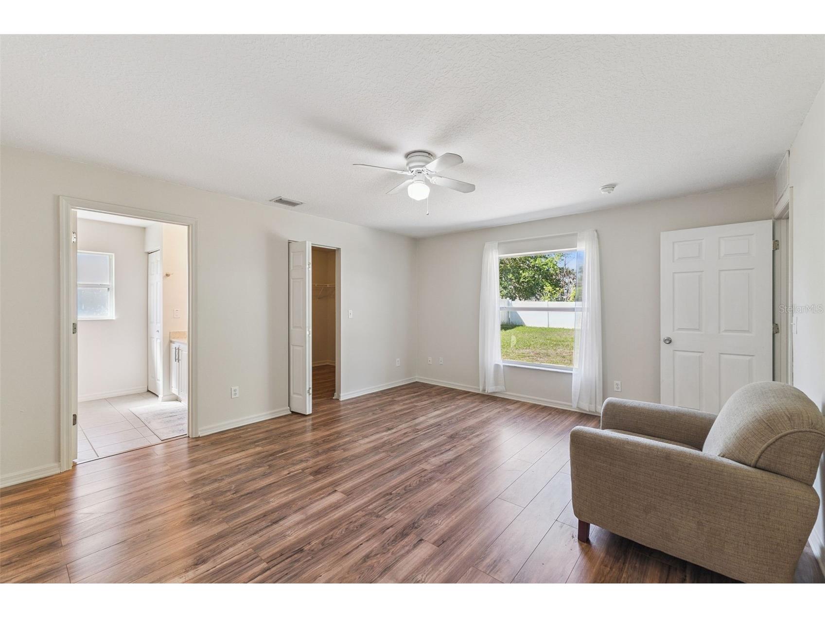 37 Lindsay Drive Palm Coast FL 32137 FC317552 image19