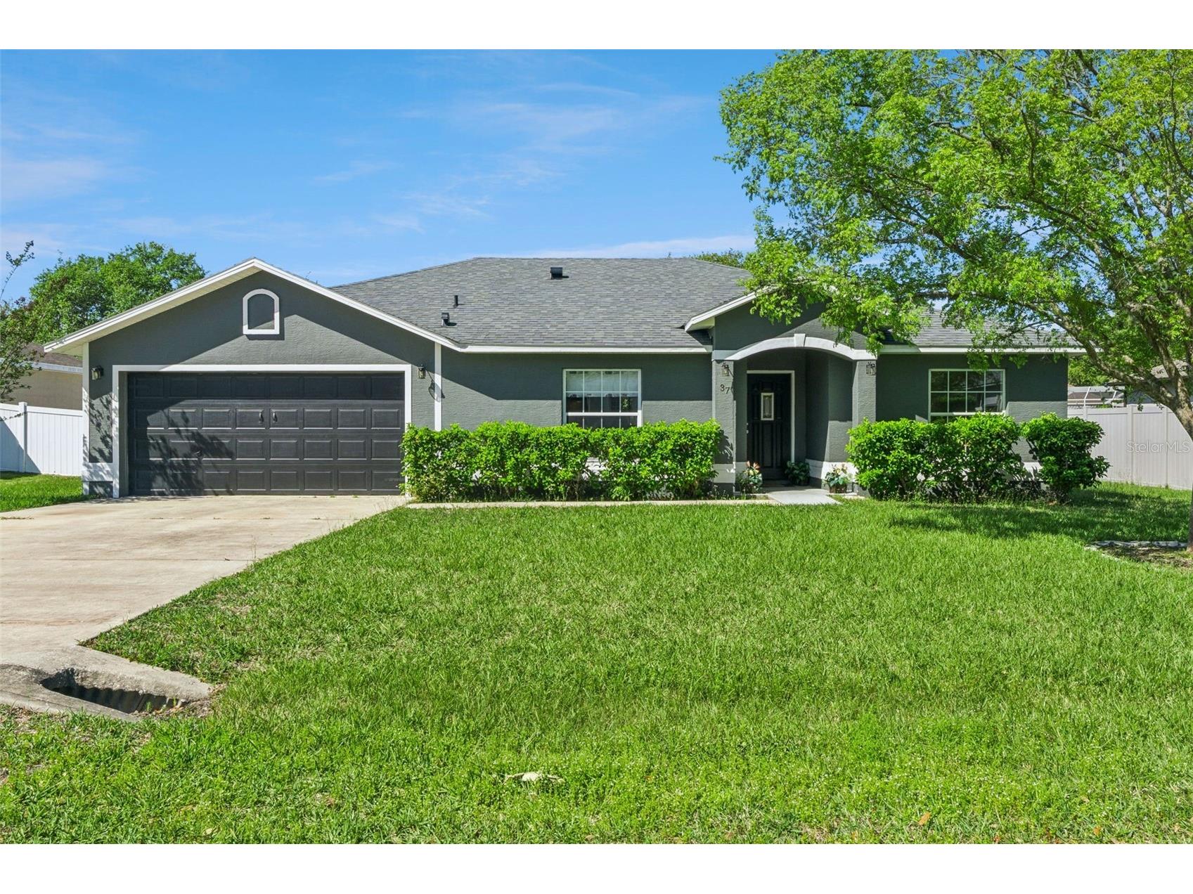 37 Lindsay Drive Palm Coast FL 32137 FC317552 image2