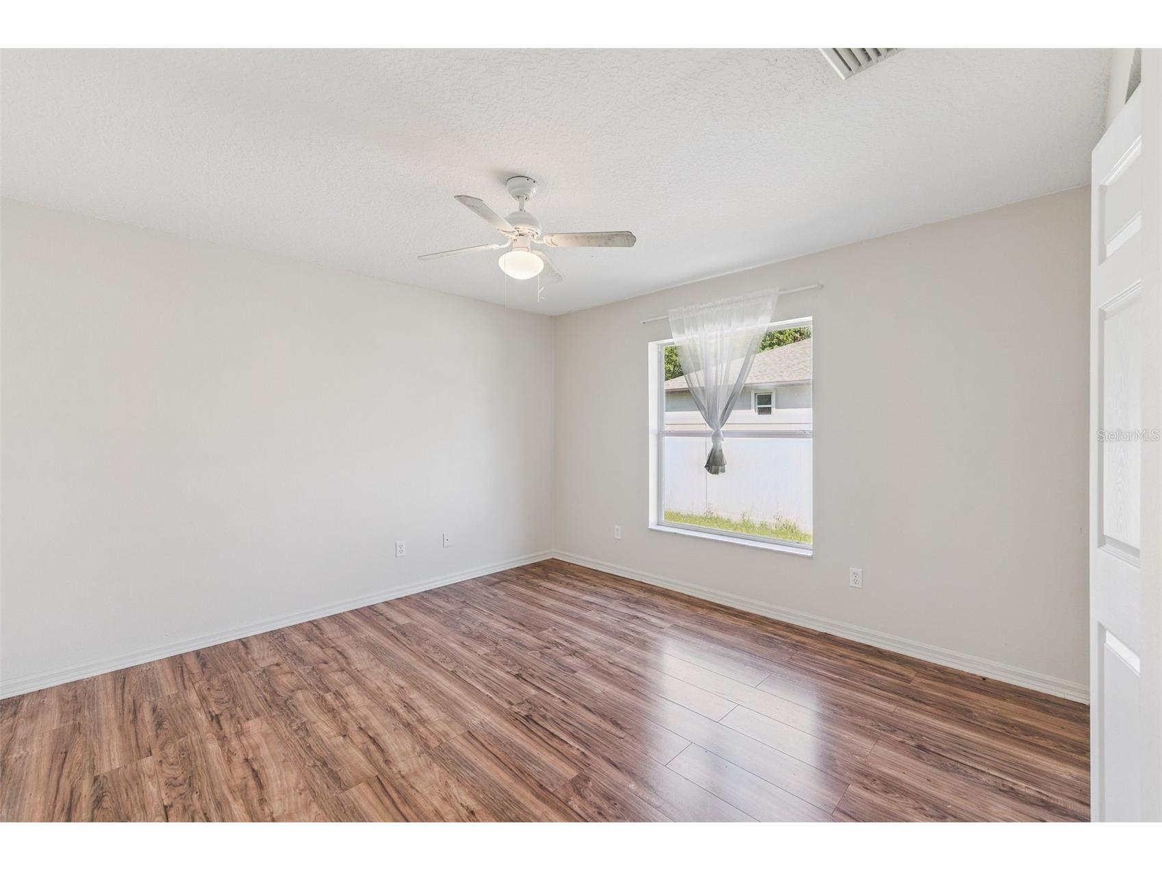 37 Lindsay Drive Palm Coast FL 32137 FC317552 image20