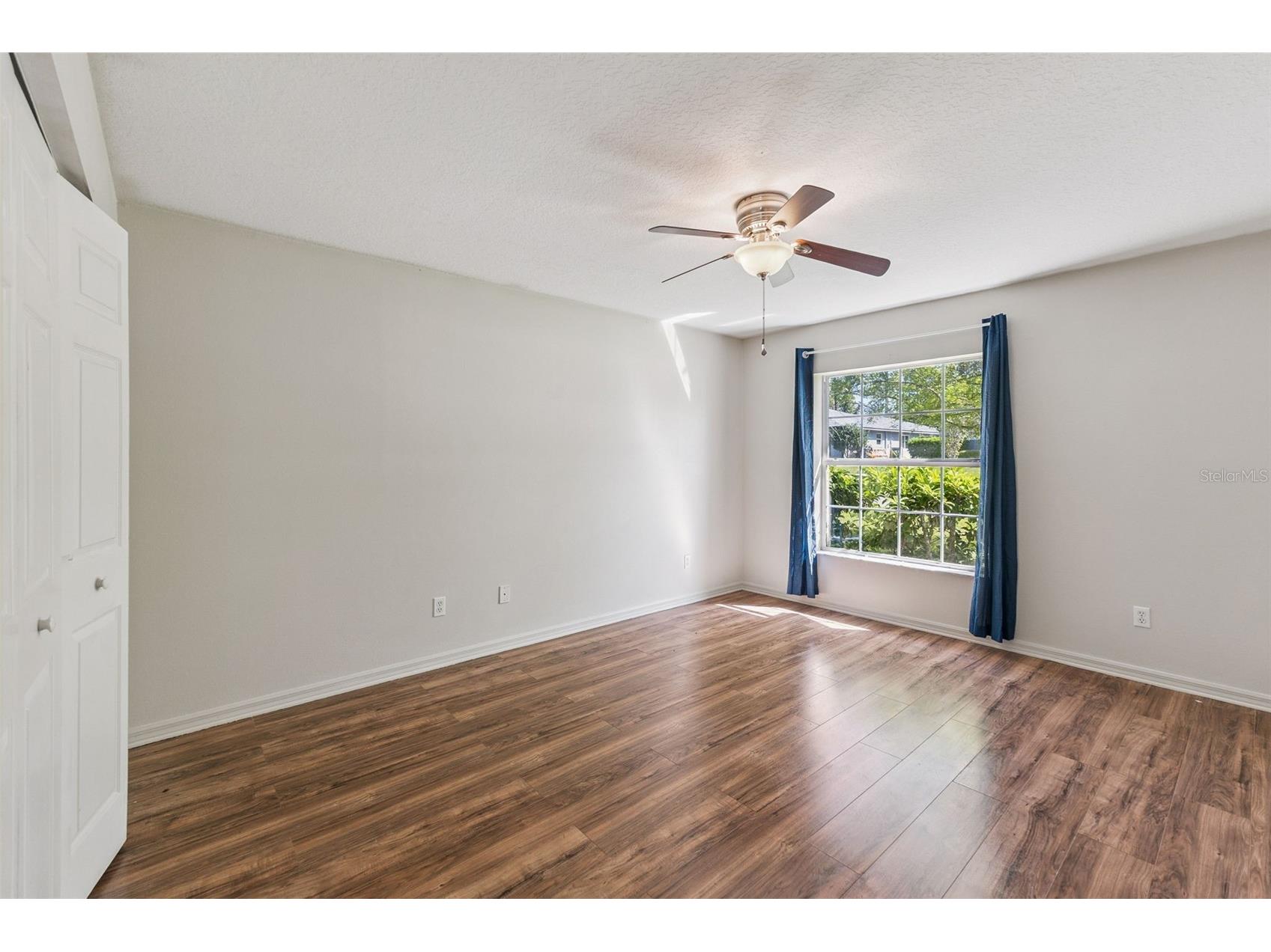 37 Lindsay Drive Palm Coast FL 32137 FC317552 image21