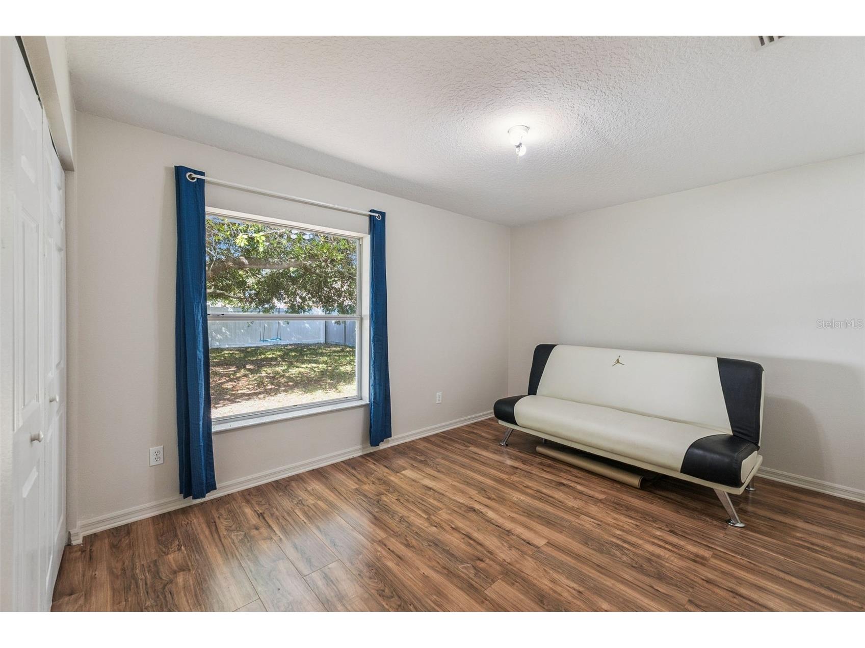 37 Lindsay Drive Palm Coast FL 32137 FC317552 image22