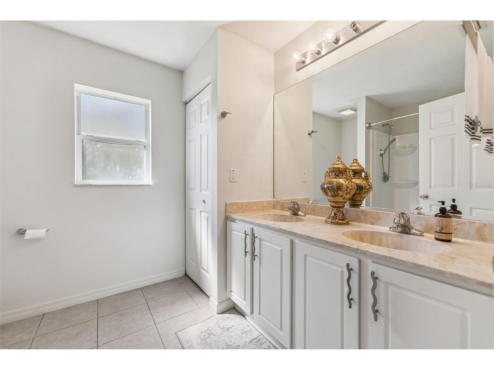 37 Lindsay Drive Palm Coast FL 32137 FC317552 image23