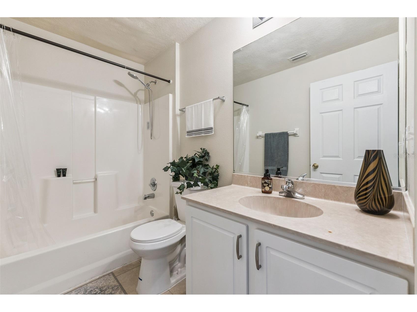 37 Lindsay Drive Palm Coast FL 32137 FC317552 image24