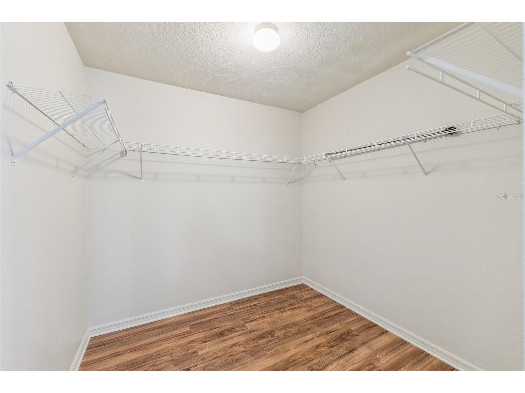 37 Lindsay Drive Palm Coast FL 32137 FC317552 image25