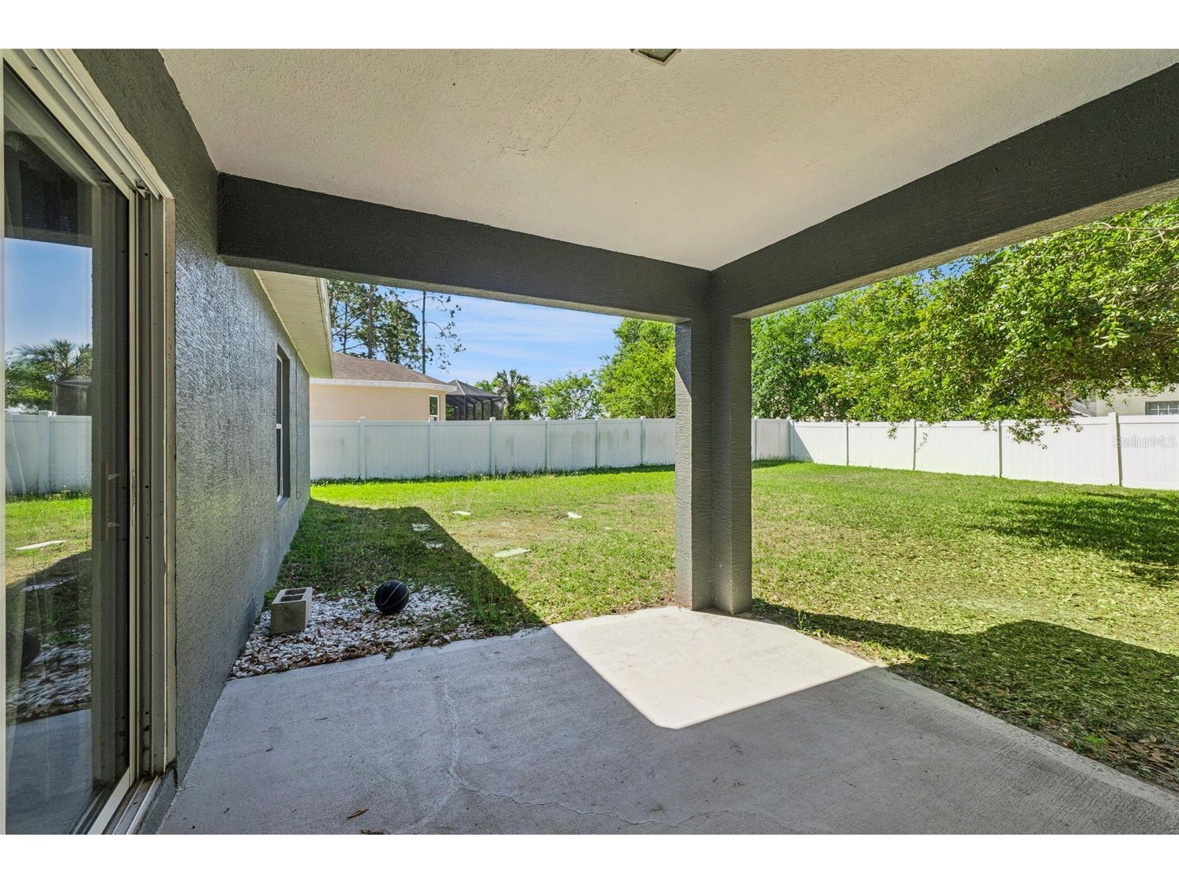 37 Lindsay Drive Palm Coast FL 32137 FC317552 image26