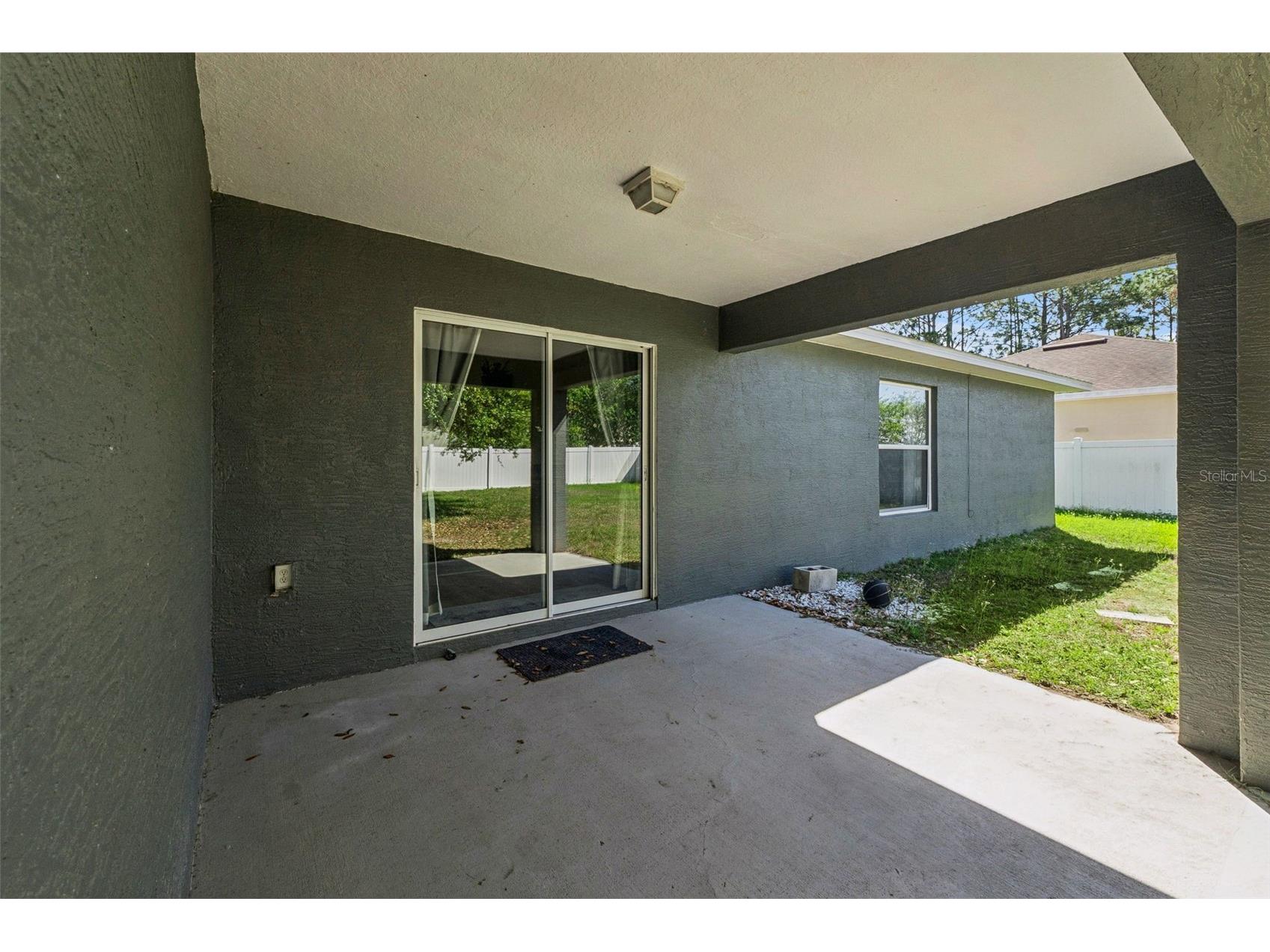 37 Lindsay Drive Palm Coast FL 32137 FC317552 image27