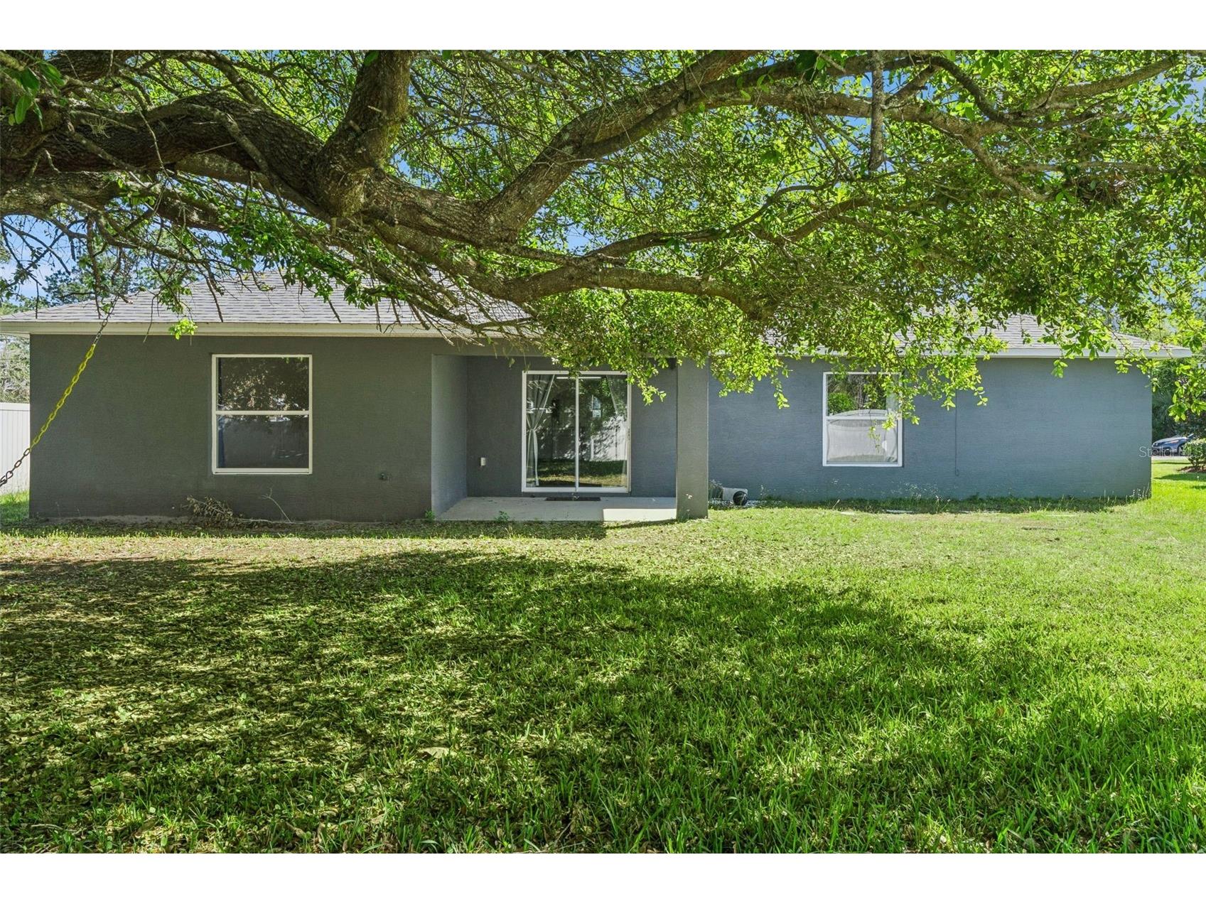 37 Lindsay Drive Palm Coast FL 32137 FC317552 image28