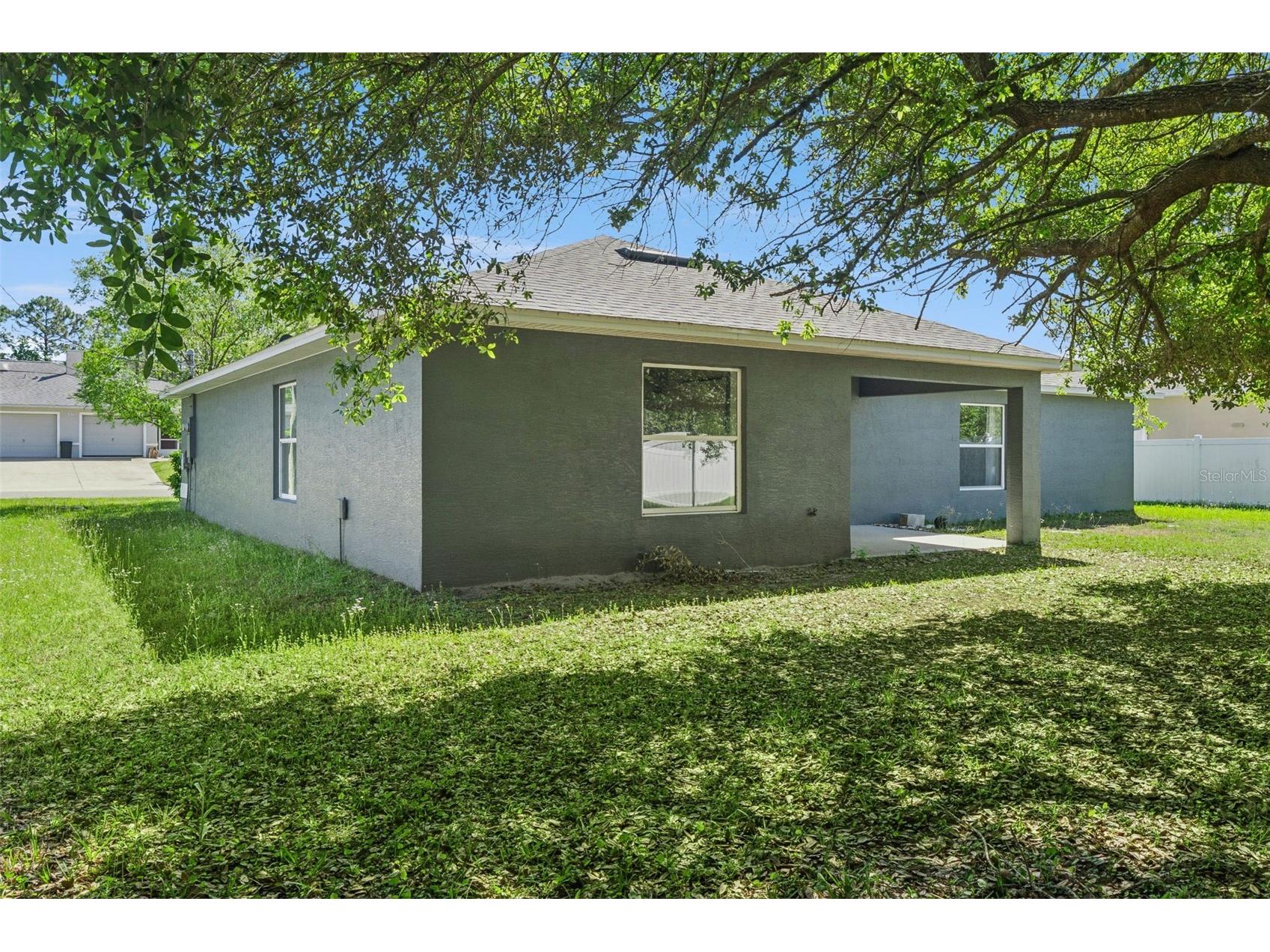 37 Lindsay Drive Palm Coast FL 32137 FC317552 image29