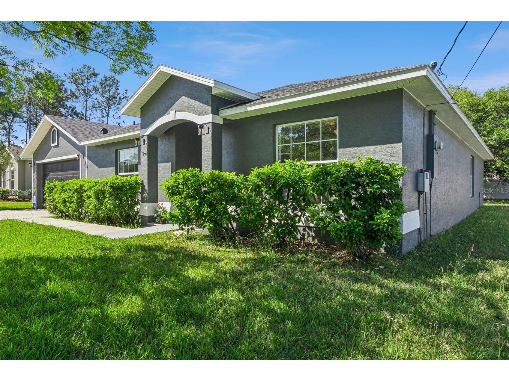37 Lindsay Drive Palm Coast FL 32137 FC317552 image3