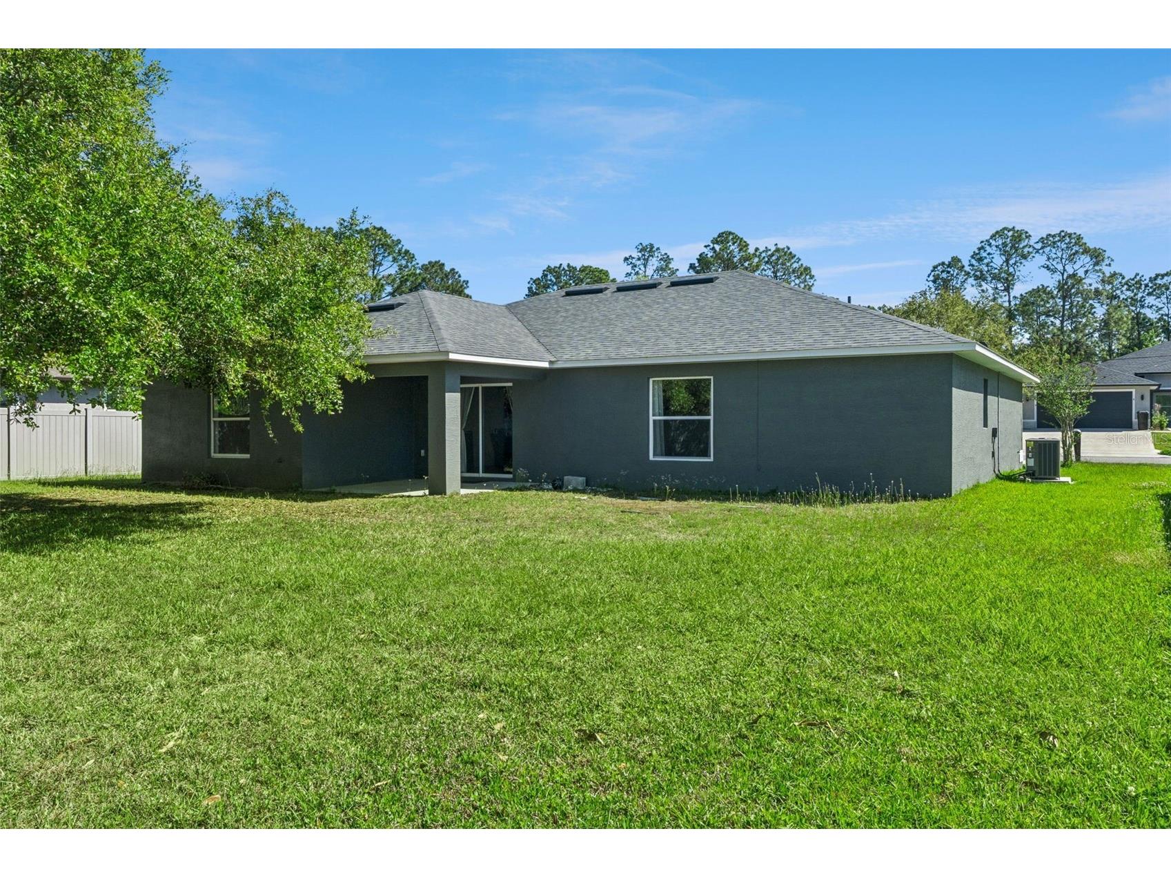 37 Lindsay Drive Palm Coast FL 32137 FC317552 image30