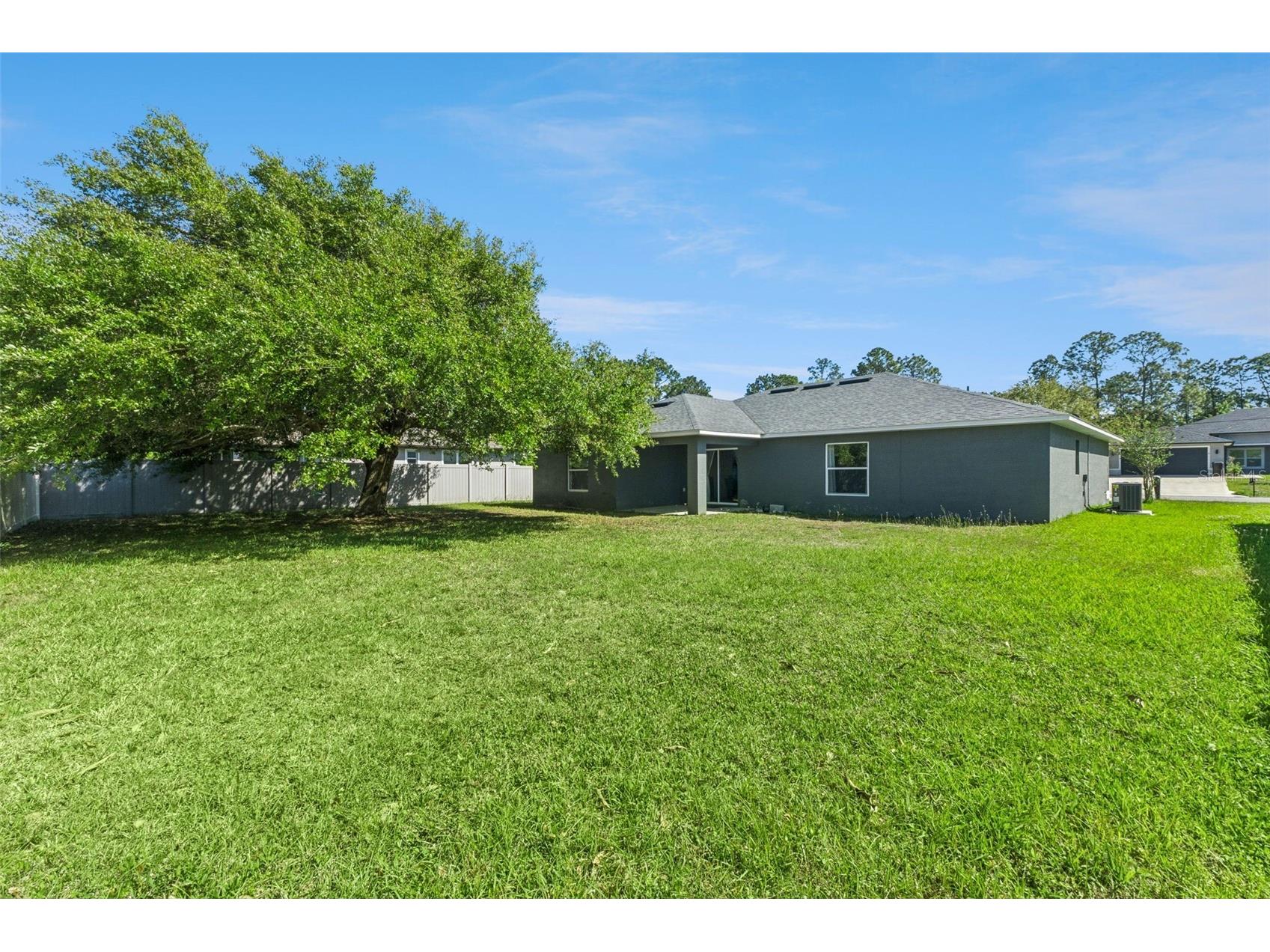 37 Lindsay Drive Palm Coast FL 32137 FC317552 image31