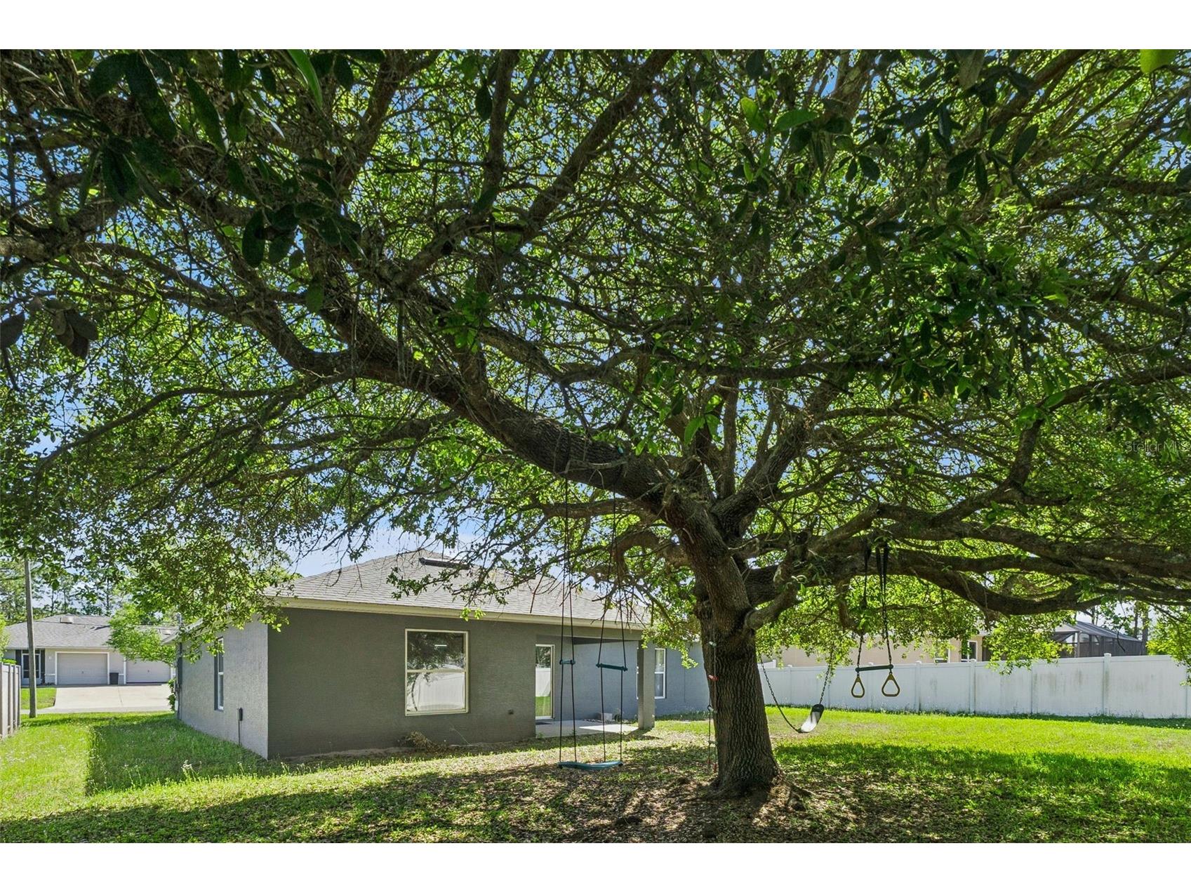 37 Lindsay Drive Palm Coast FL 32137 FC317552 image32