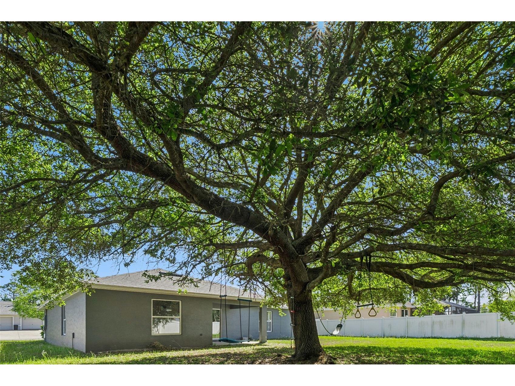 37 Lindsay Drive Palm Coast FL 32137 FC317552 image33