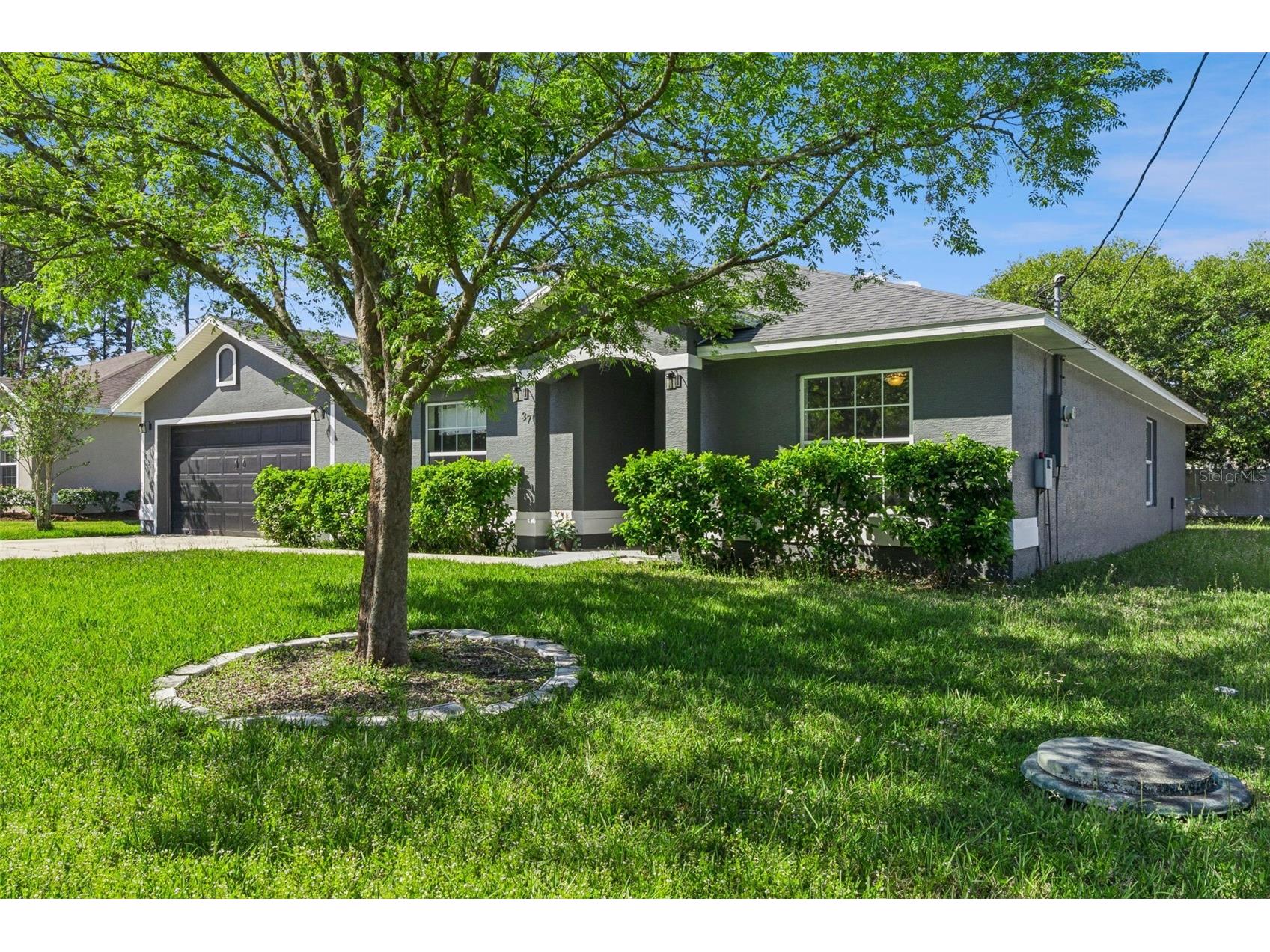 37 Lindsay Drive Palm Coast FL 32137 FC317552 image34