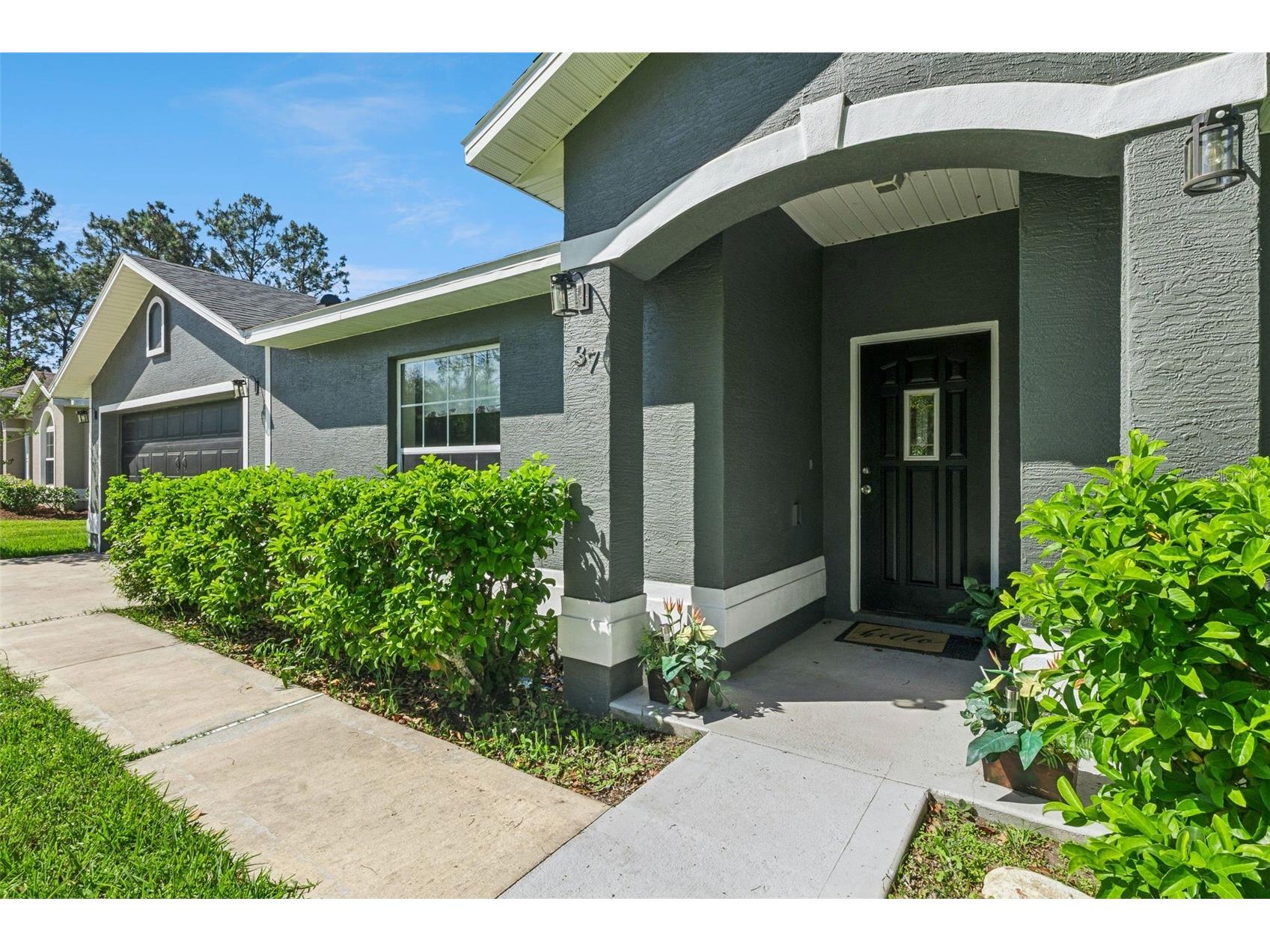 37 Lindsay Drive Palm Coast FL 32137 FC317552 image4