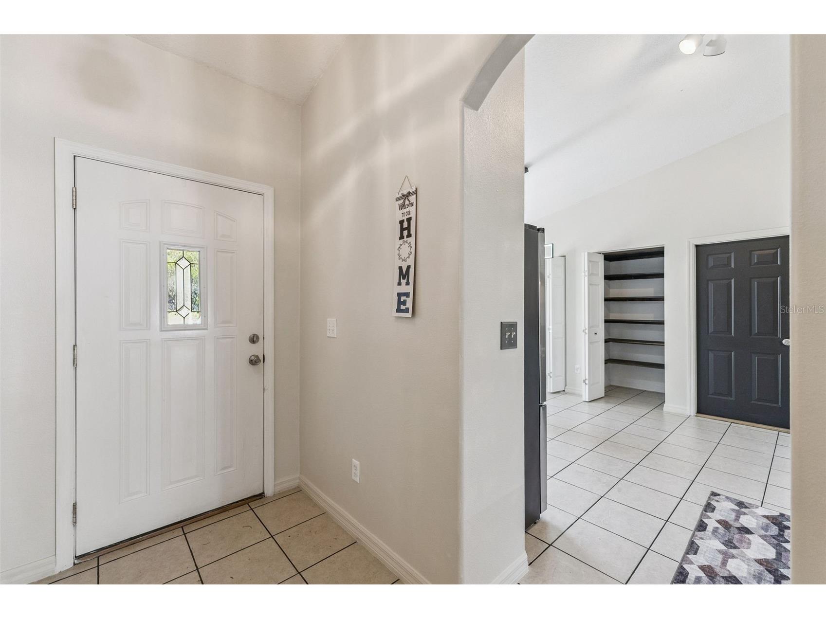 37 Lindsay Drive Palm Coast FL 32137 FC317552 image5