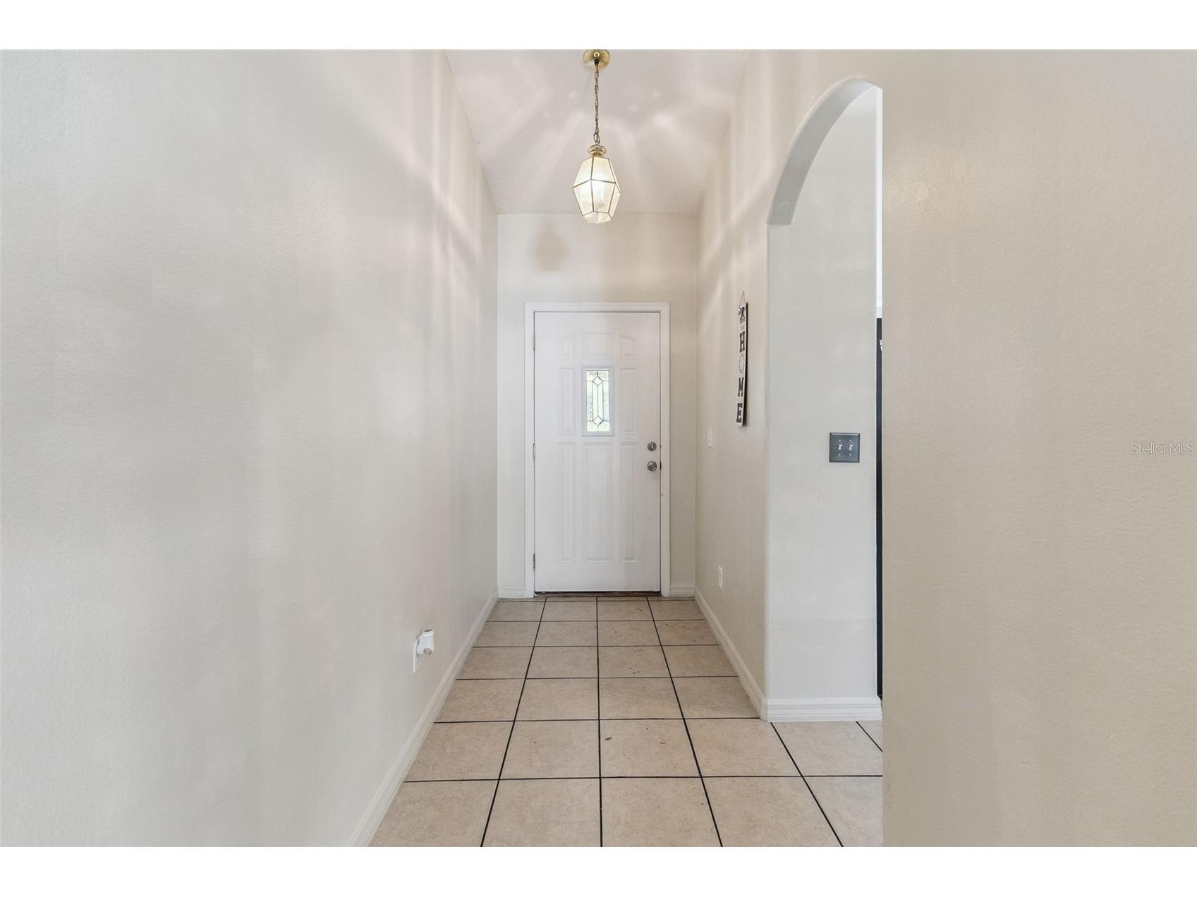 37 Lindsay Drive Palm Coast FL 32137 FC317552 image6