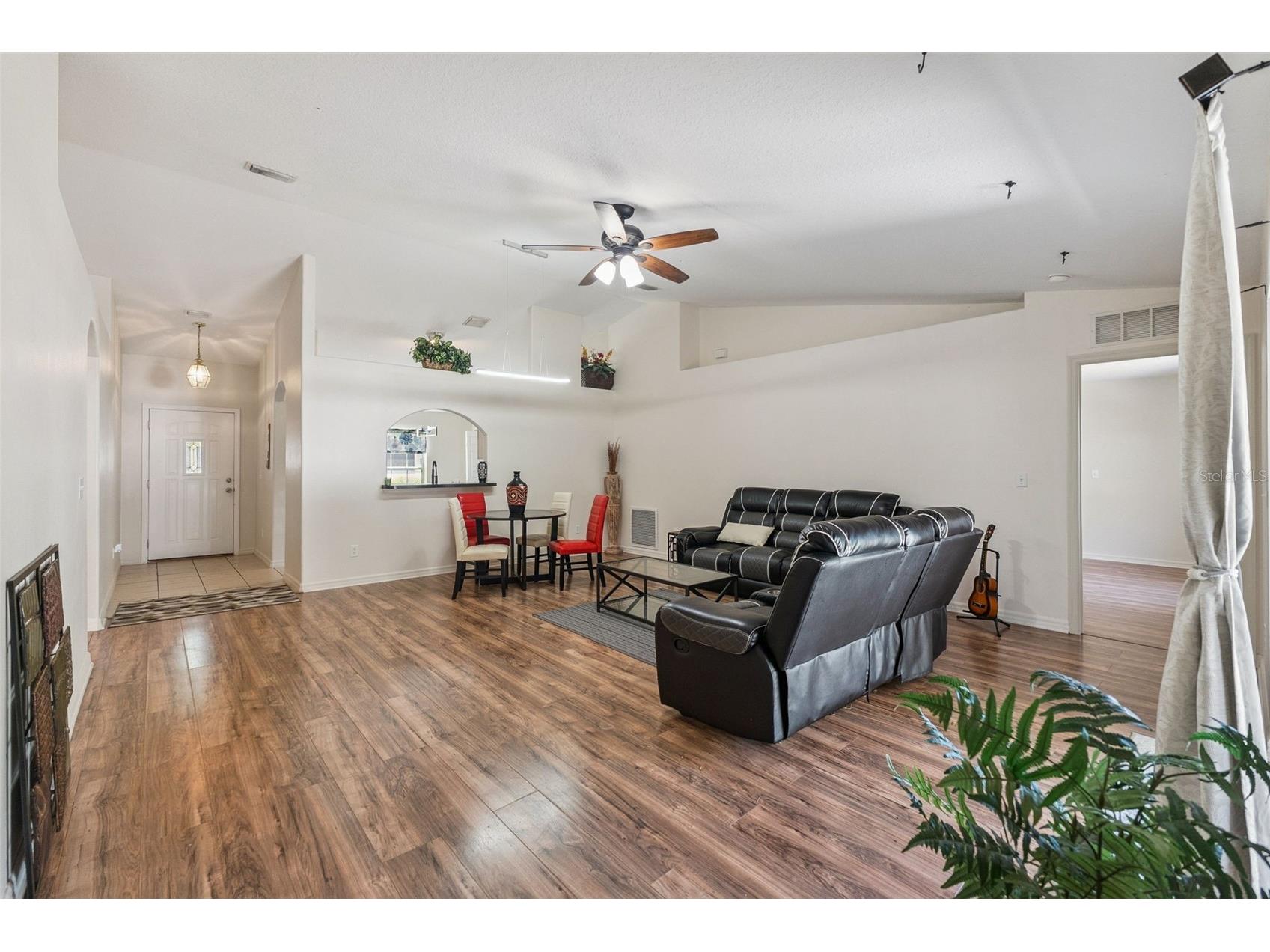 37 Lindsay Drive Palm Coast FL 32137 FC317552 image7