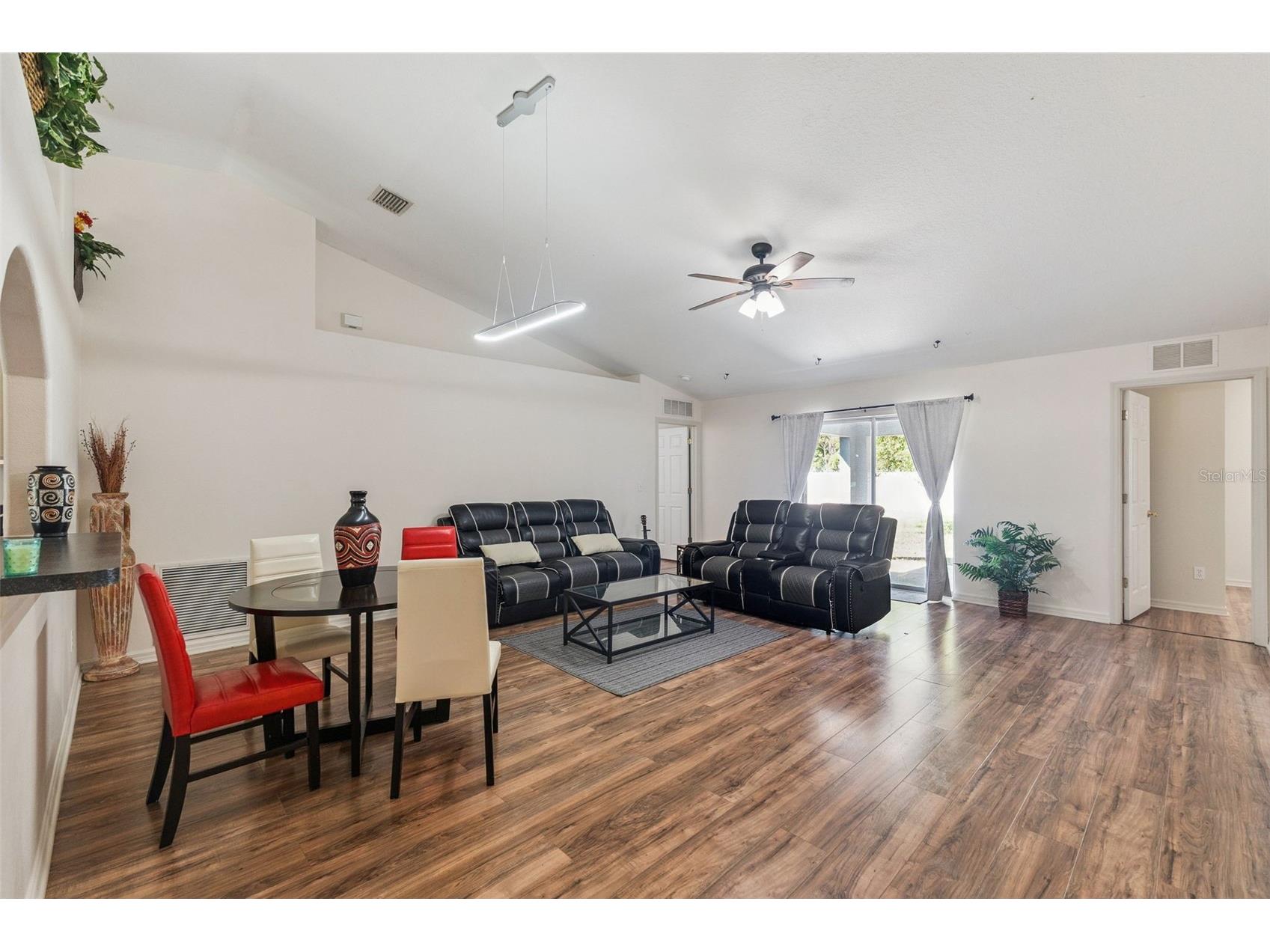 37 Lindsay Drive Palm Coast FL 32137 FC317552 image8