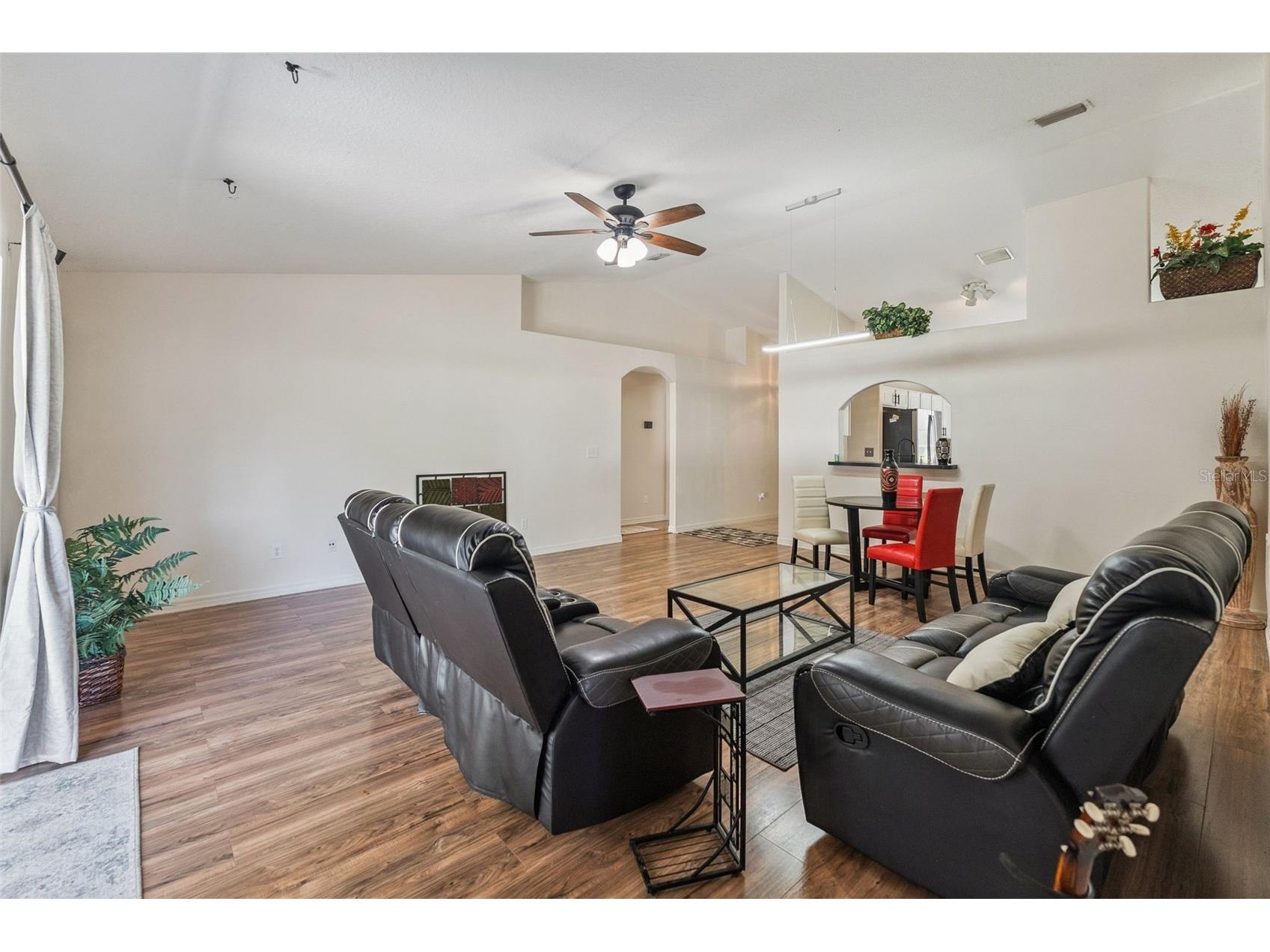 37 Lindsay Drive Palm Coast FL 32137 FC317552 image9