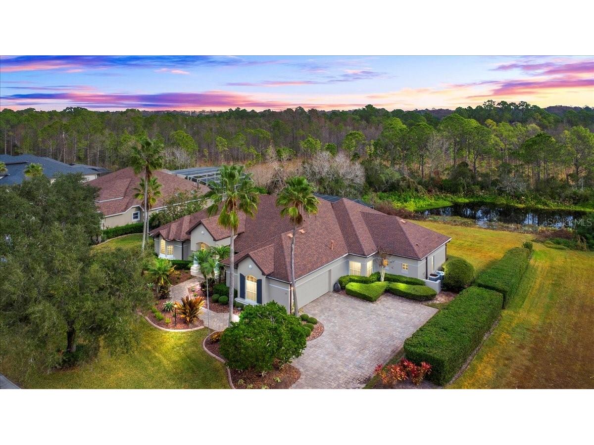 37 Lionspaw Grand Daytona Beach FL 32124 V4946622 image1